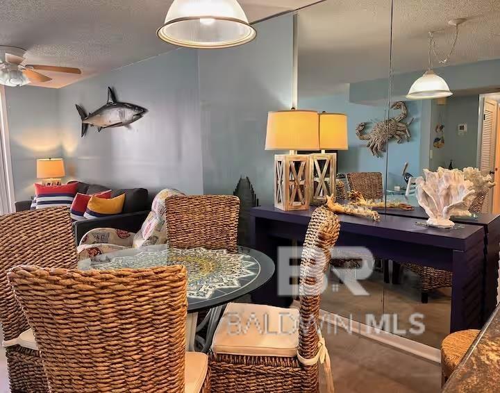 633 W Beach Boulevard UNIT 603, Gulf Shores, AL, 36542