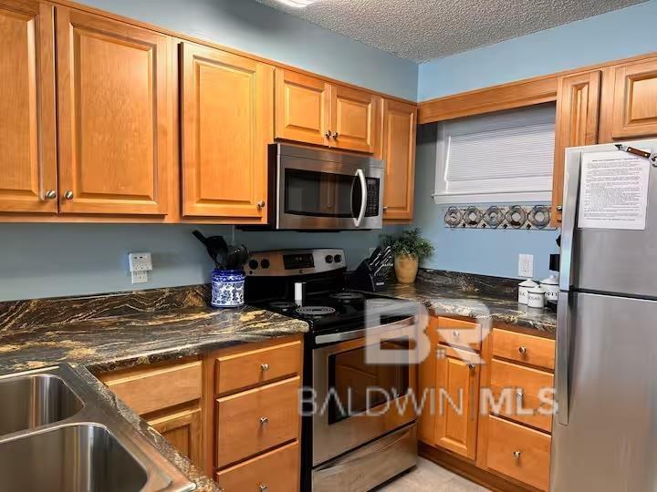 633 W Beach Boulevard UNIT 603, Gulf Shores, AL, 36542