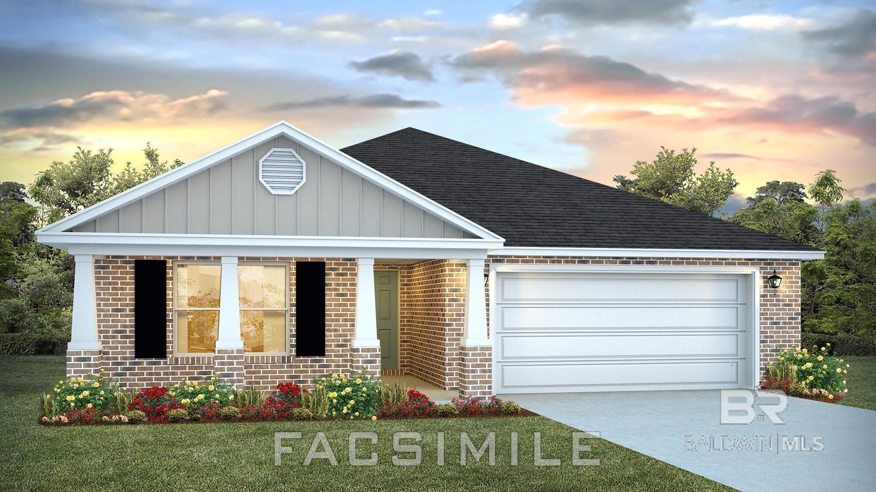 200 Sandestin Lane UNIT APT 709, Miramar Beach, FL, 32550