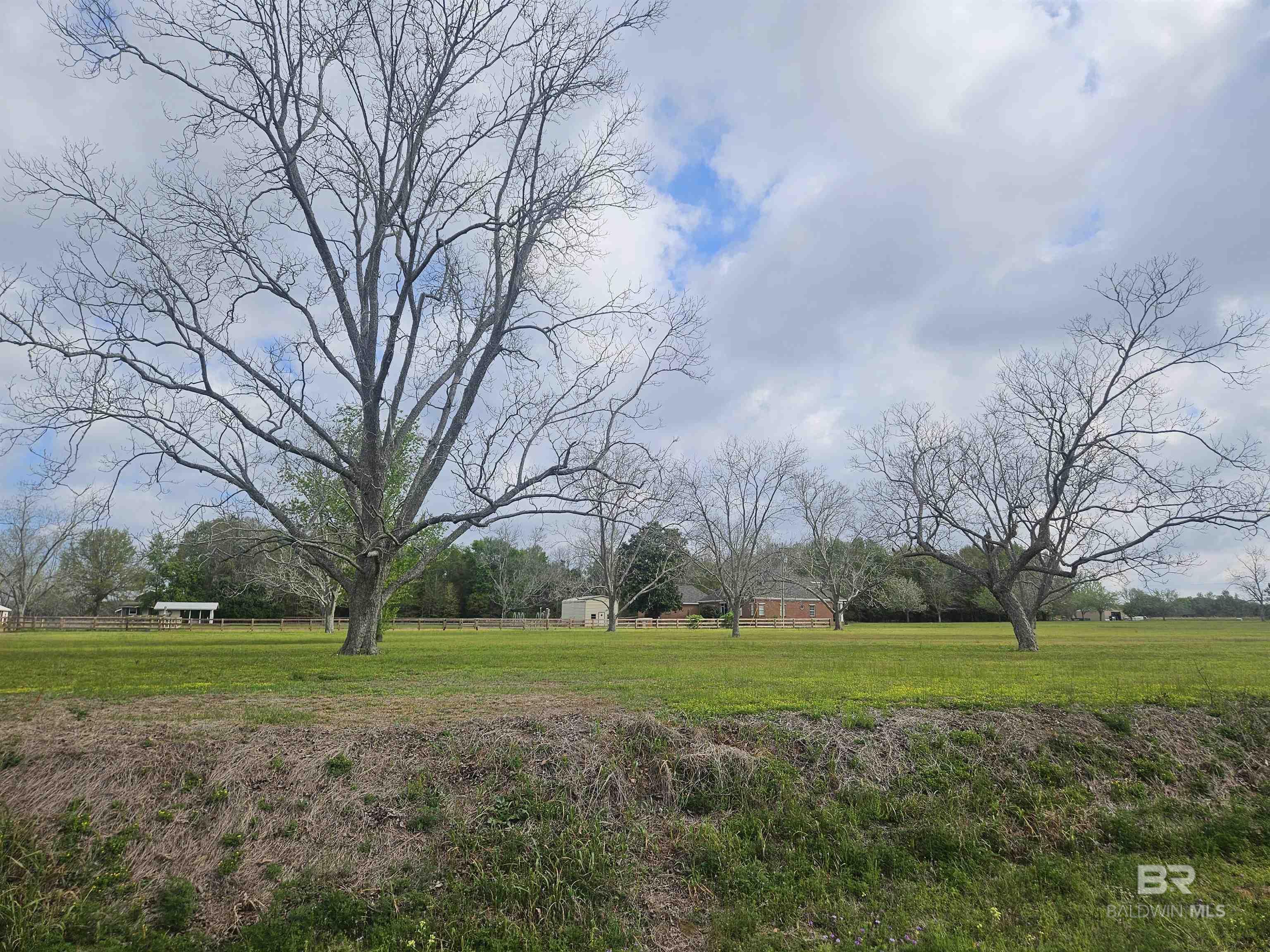 13095 Keller Road, Fairhope, AL, 36532