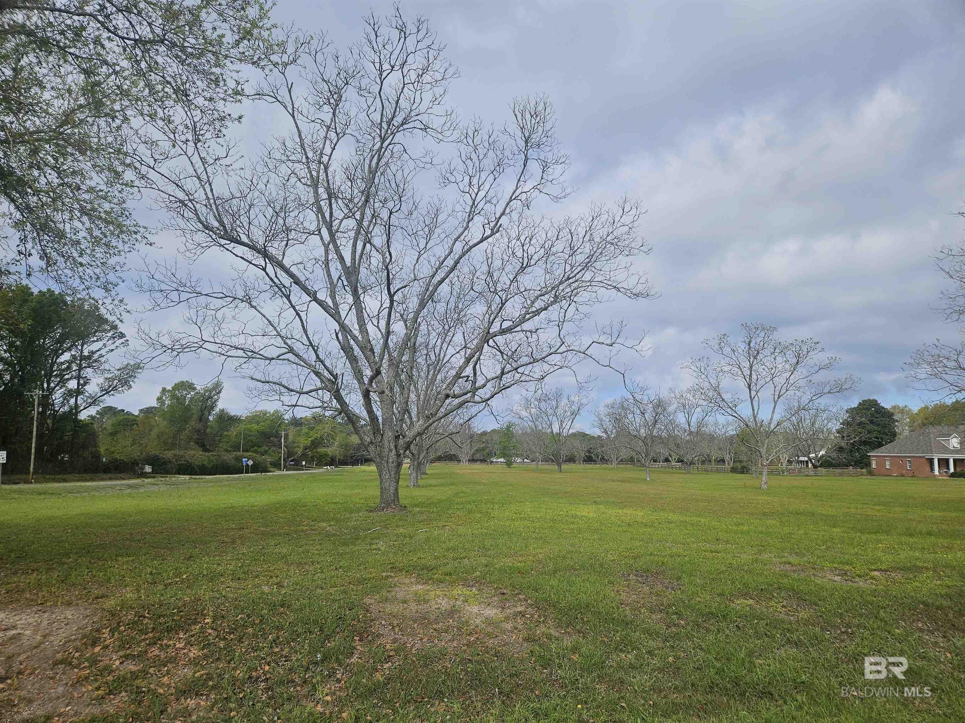 13095 Keller Road, Fairhope, AL, 36532