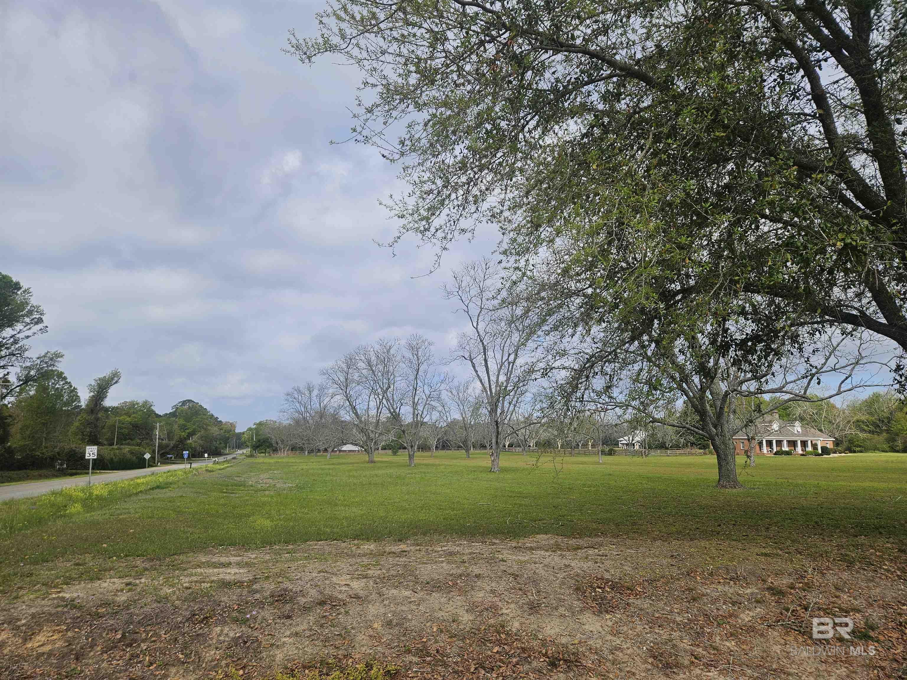 13095 Keller Road, Fairhope, AL, 36532