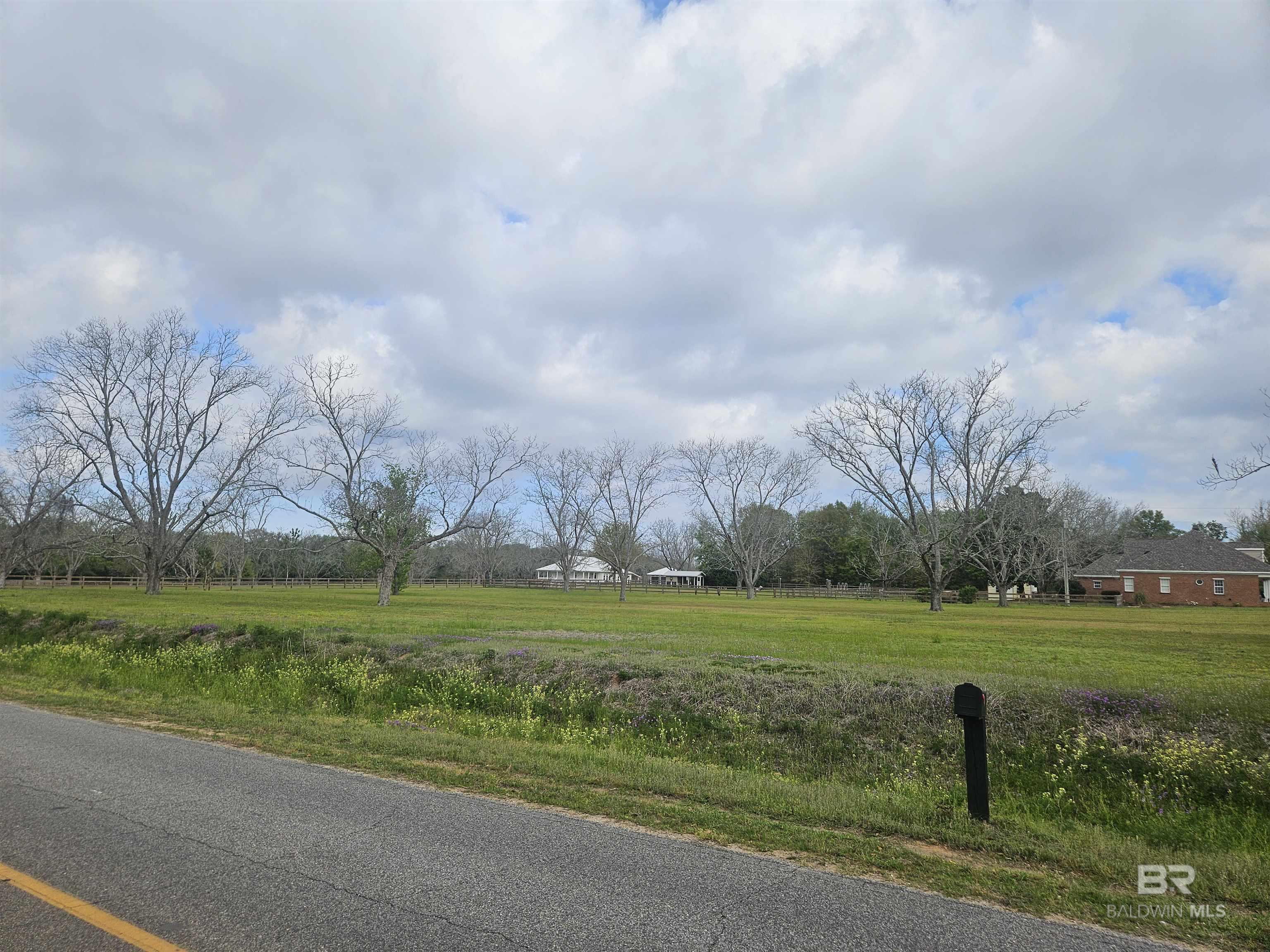 13095 Keller Road, Fairhope, AL, 36532