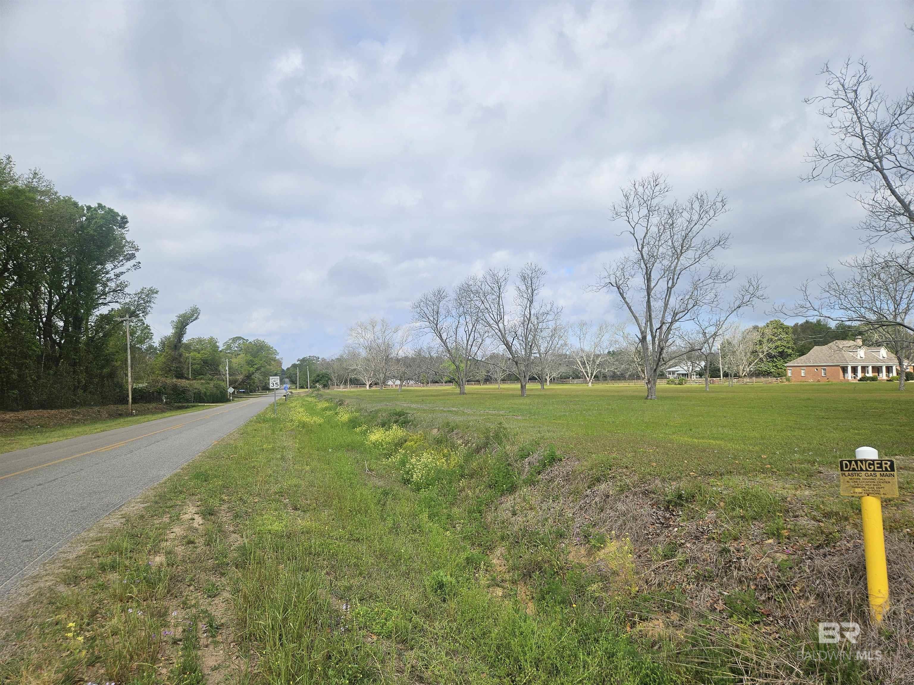 13095 Keller Road, Fairhope, AL, 36532