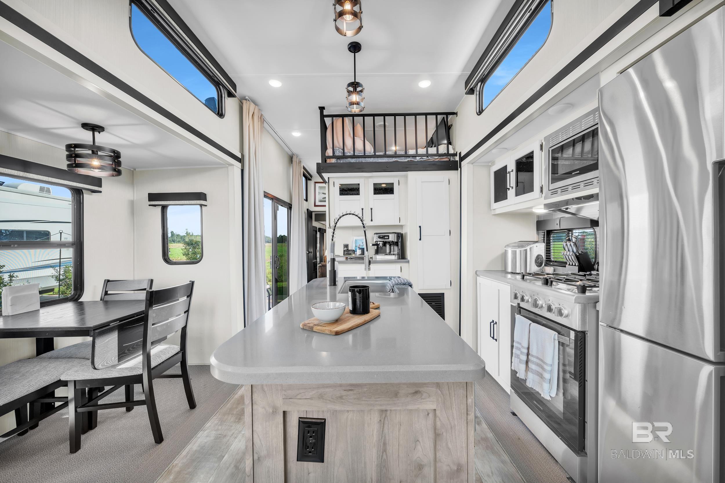 815 Vacation Circle, Foley, AL, 36535