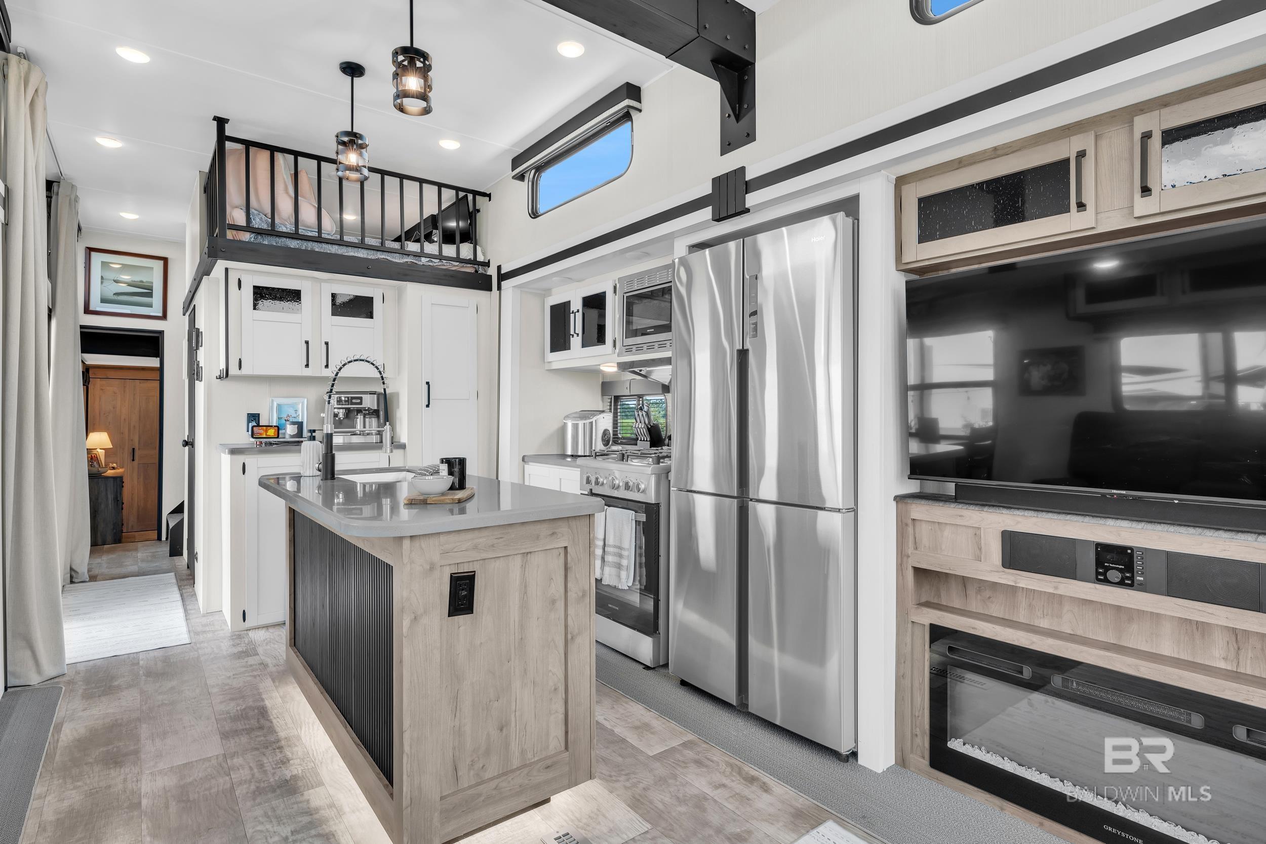 815 Vacation Circle, Foley, AL, 36535