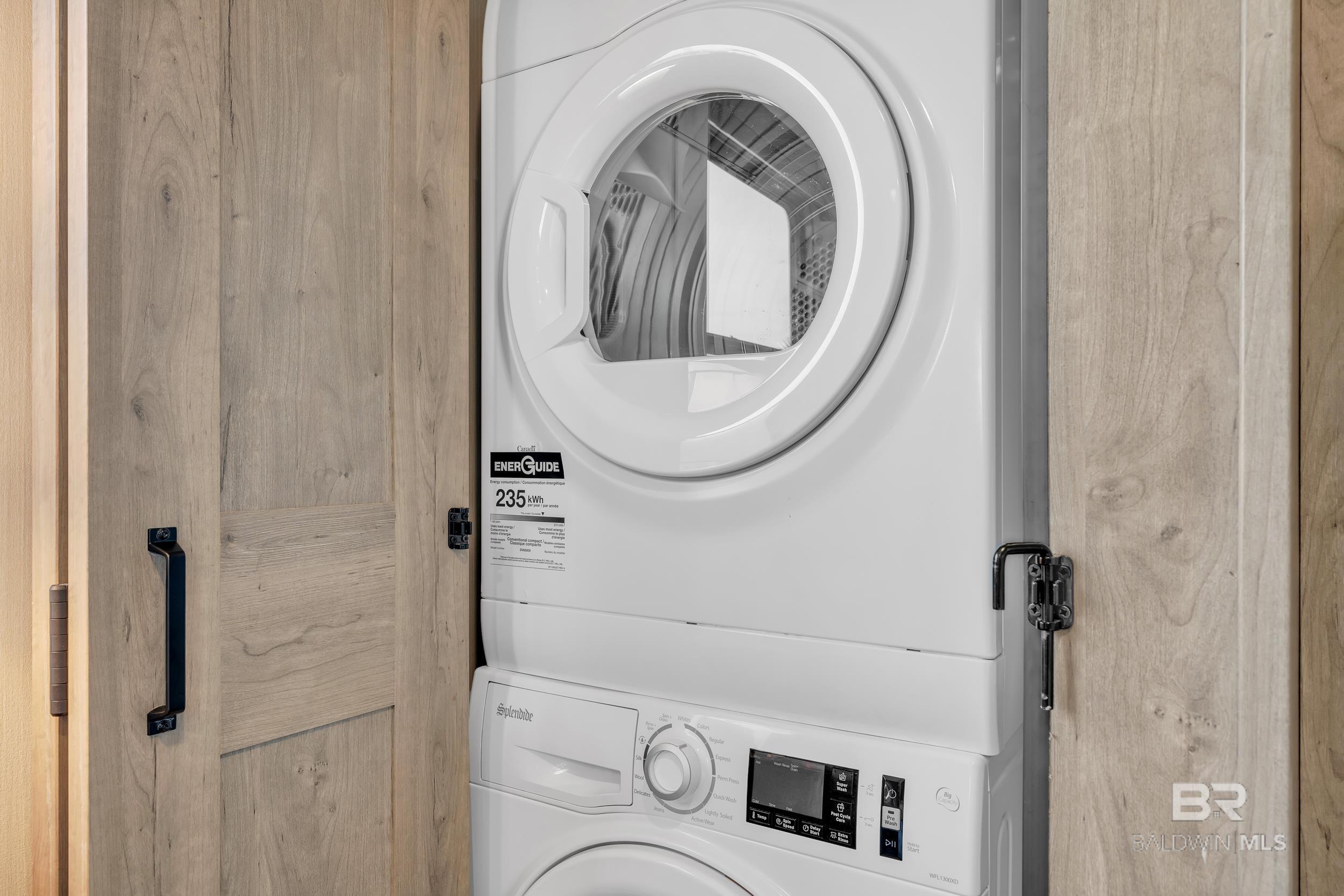 815 Vacation Circle, Foley, AL, 36535