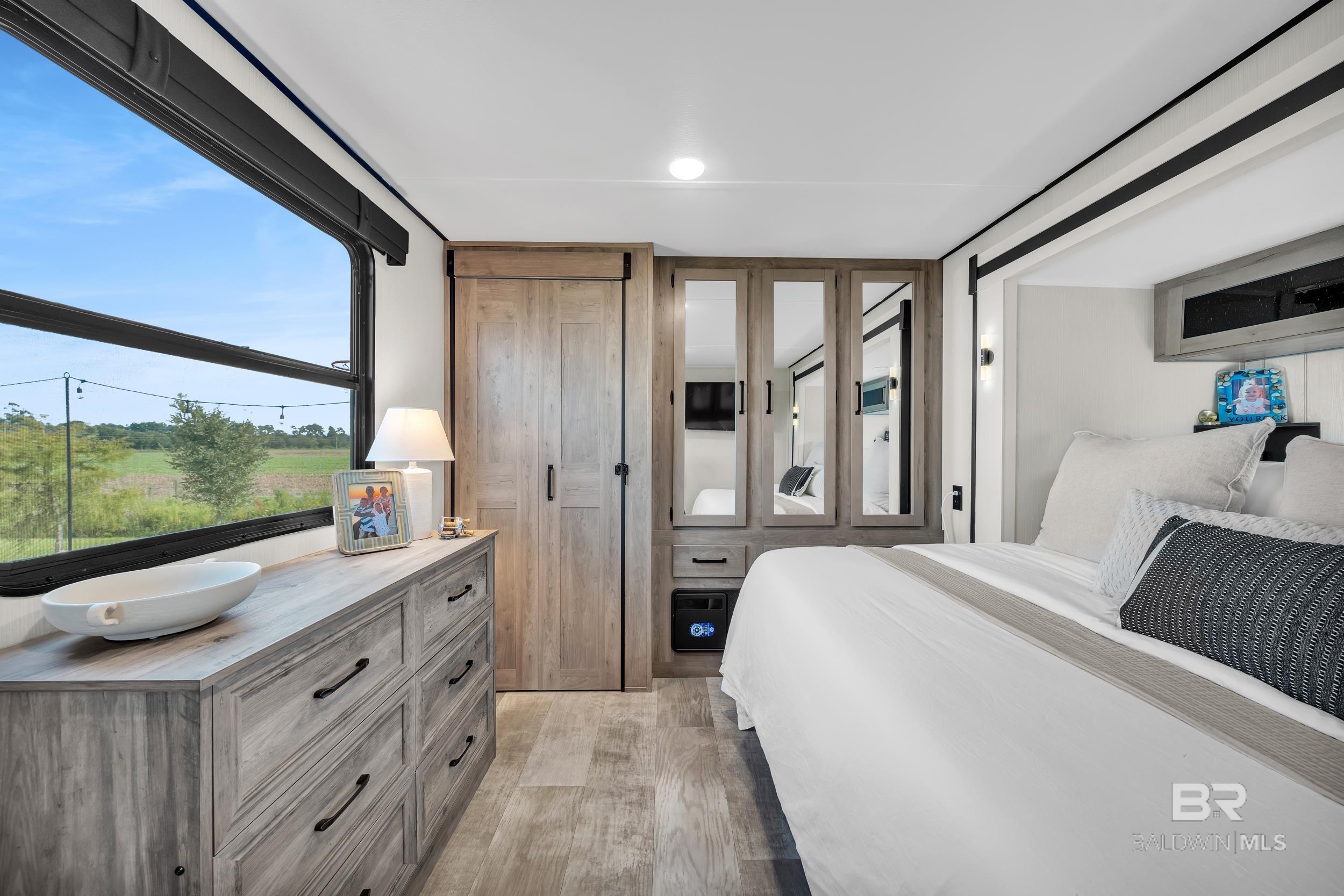 815 Vacation Circle, Foley, AL, 36535