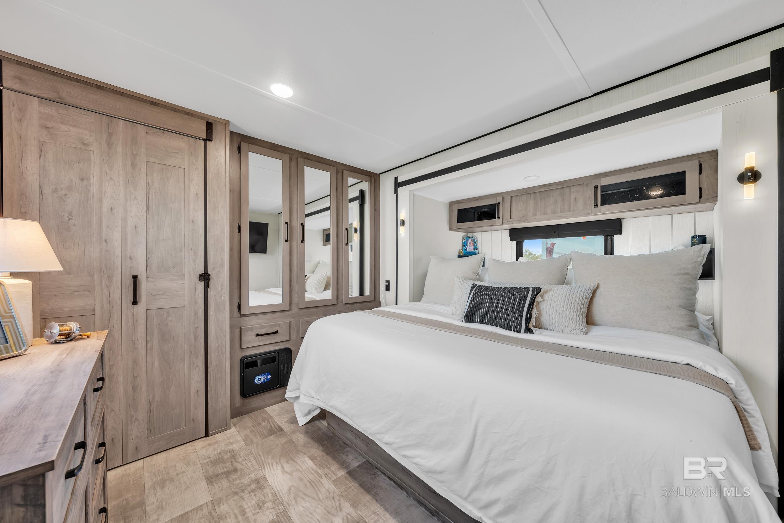 815 Vacation Circle, Foley, AL, 36535