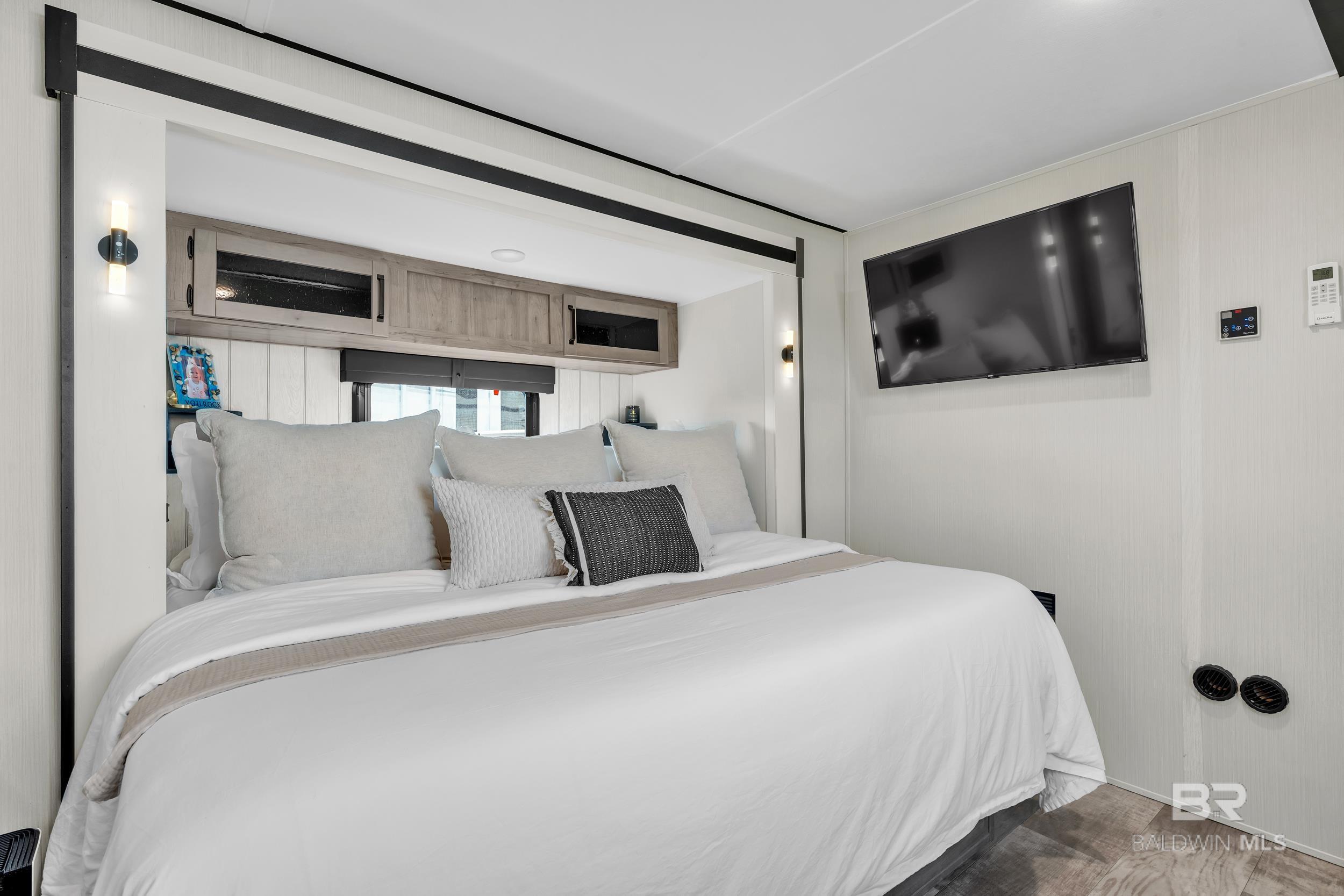 815 Vacation Circle, Foley, AL, 36535