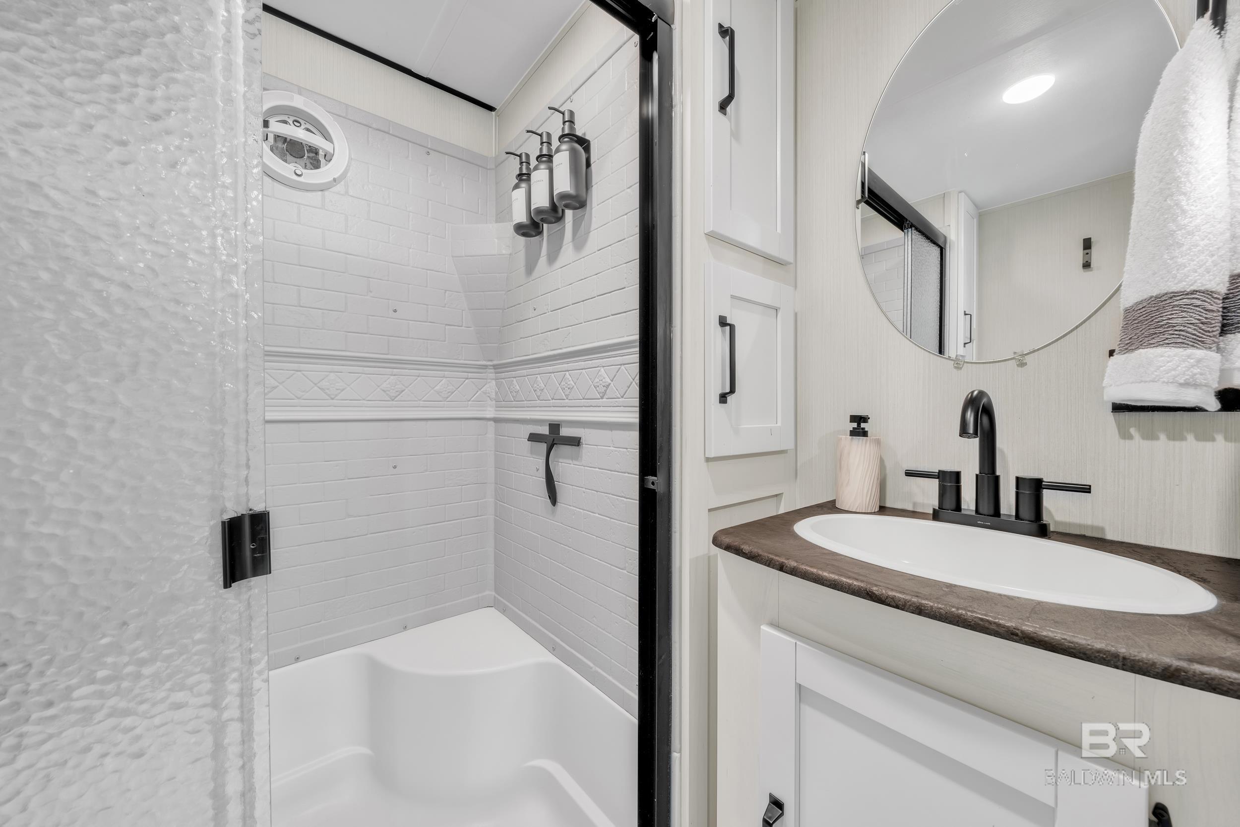 815 Vacation Circle, Foley, AL, 36535