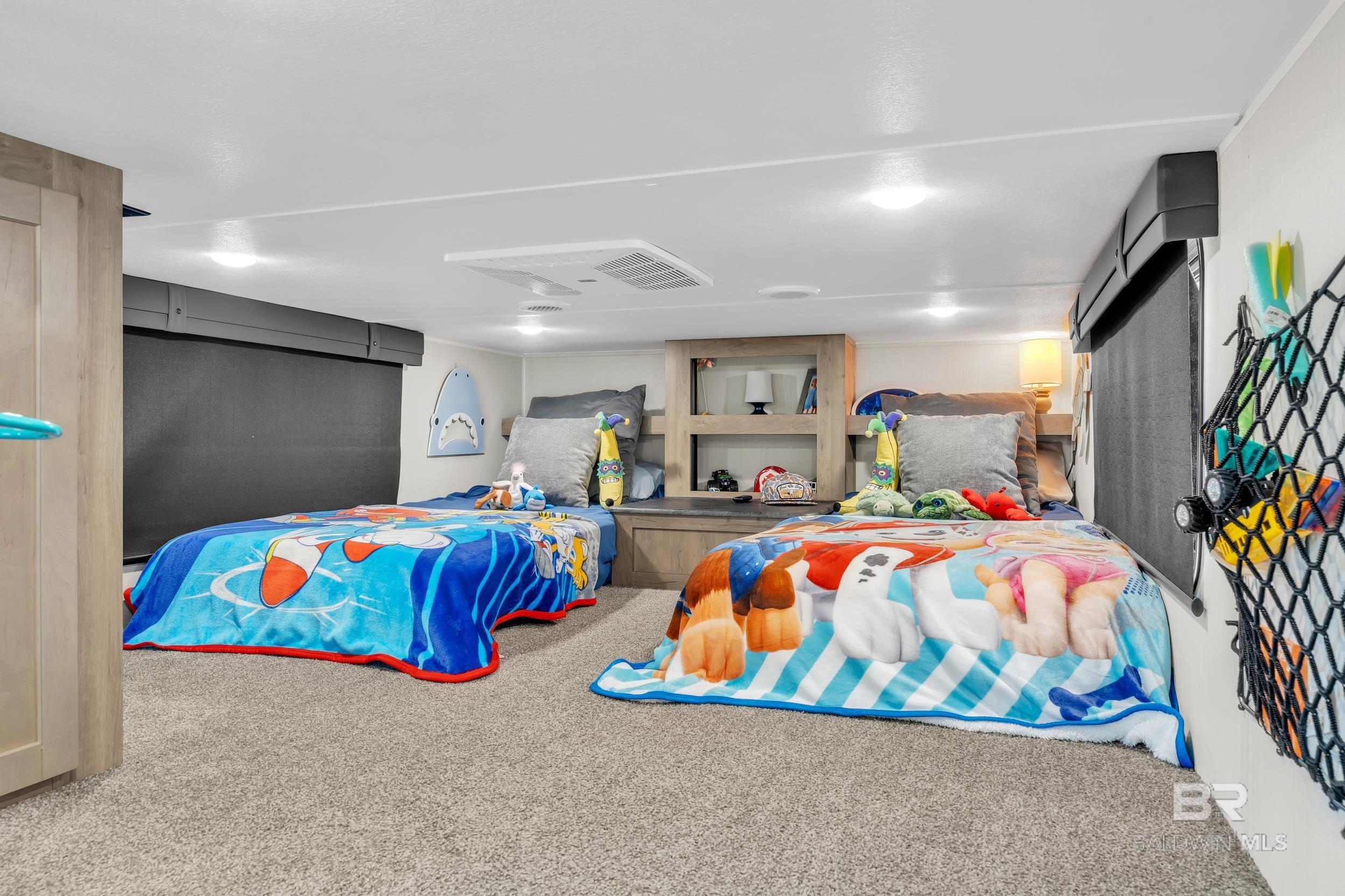 815 Vacation Circle, Foley, AL, 36535