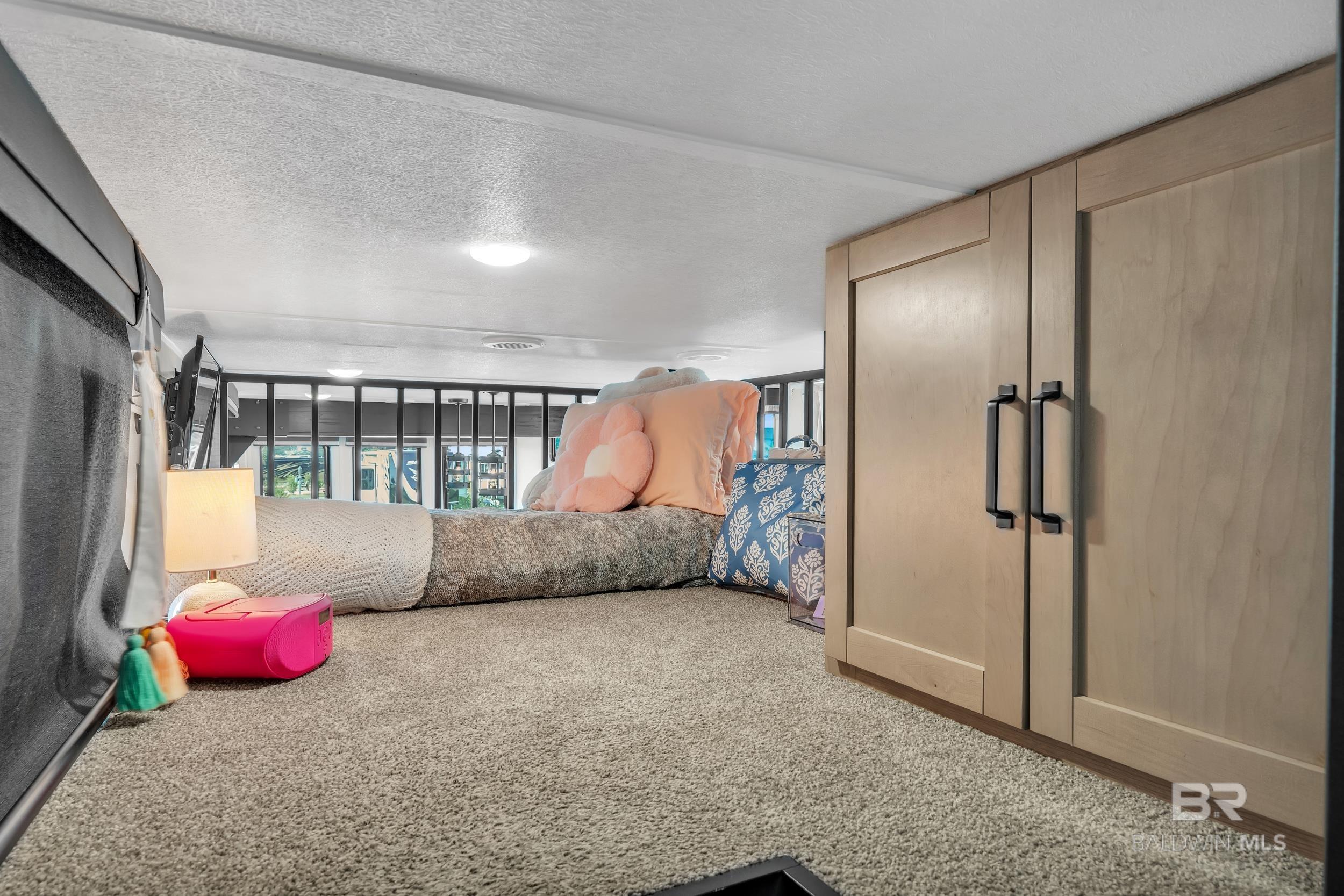 815 Vacation Circle, Foley, AL, 36535