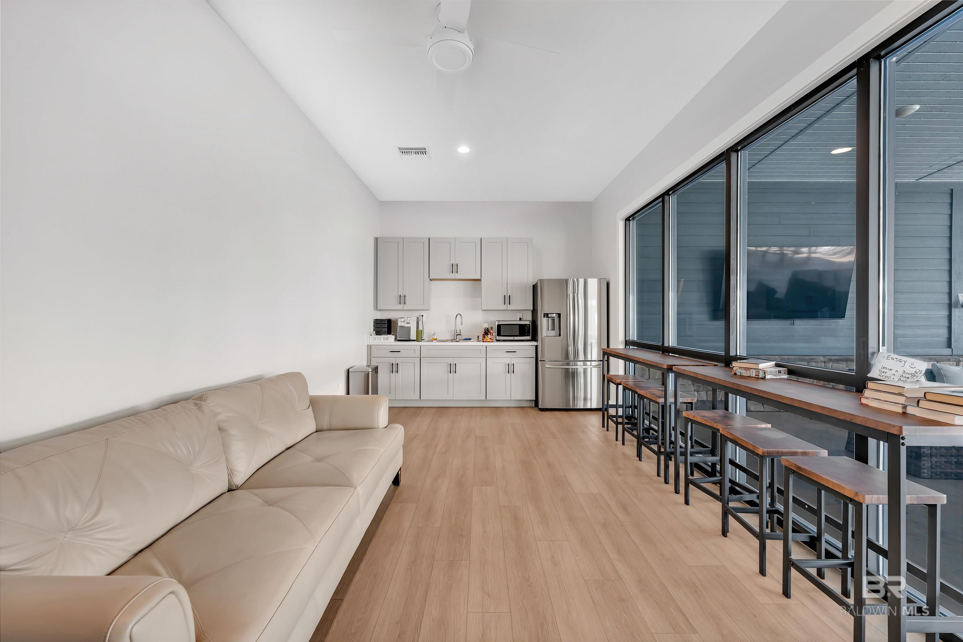 815 Vacation Circle, Foley, AL, 36535