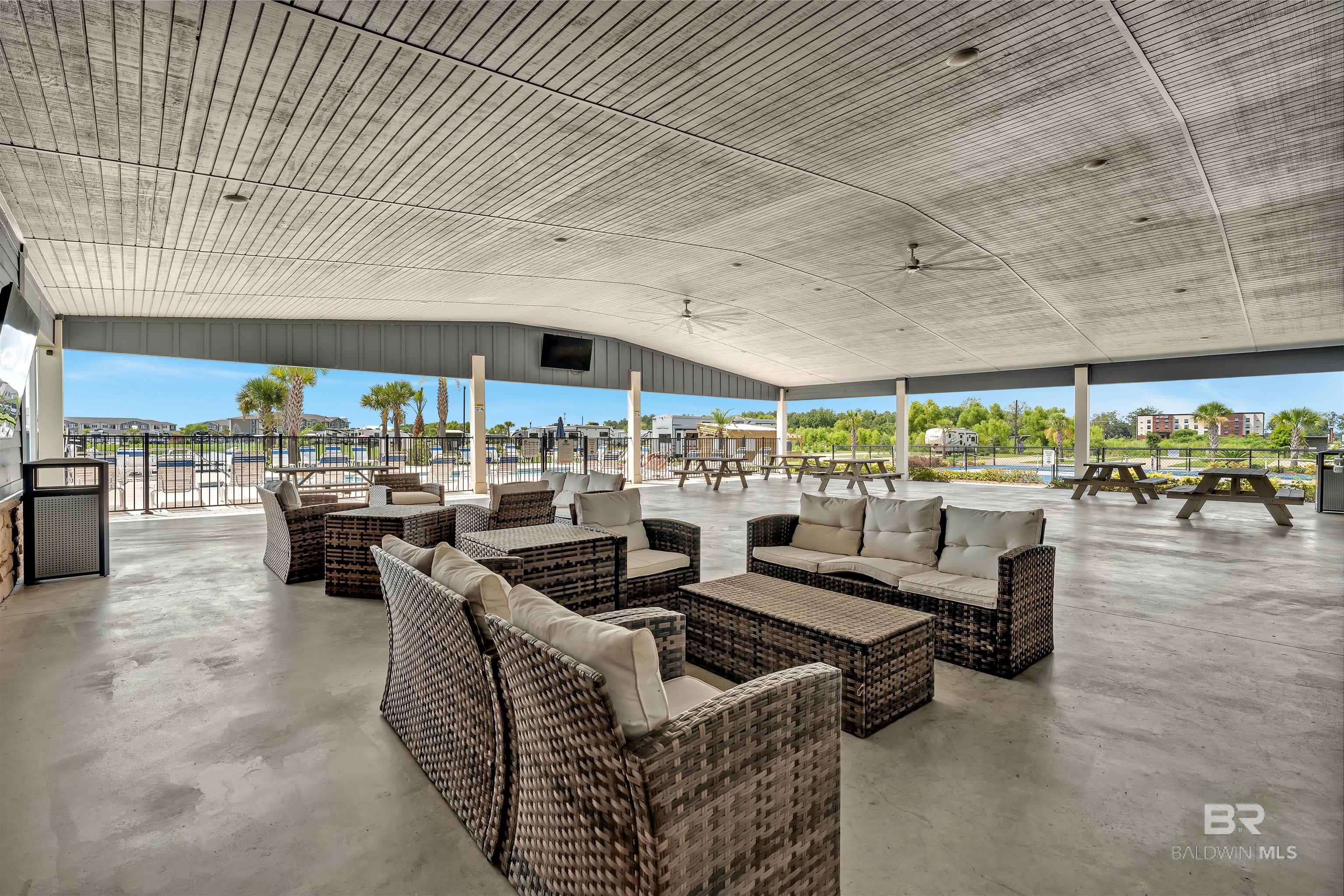 815 Vacation Circle, Foley, AL, 36535