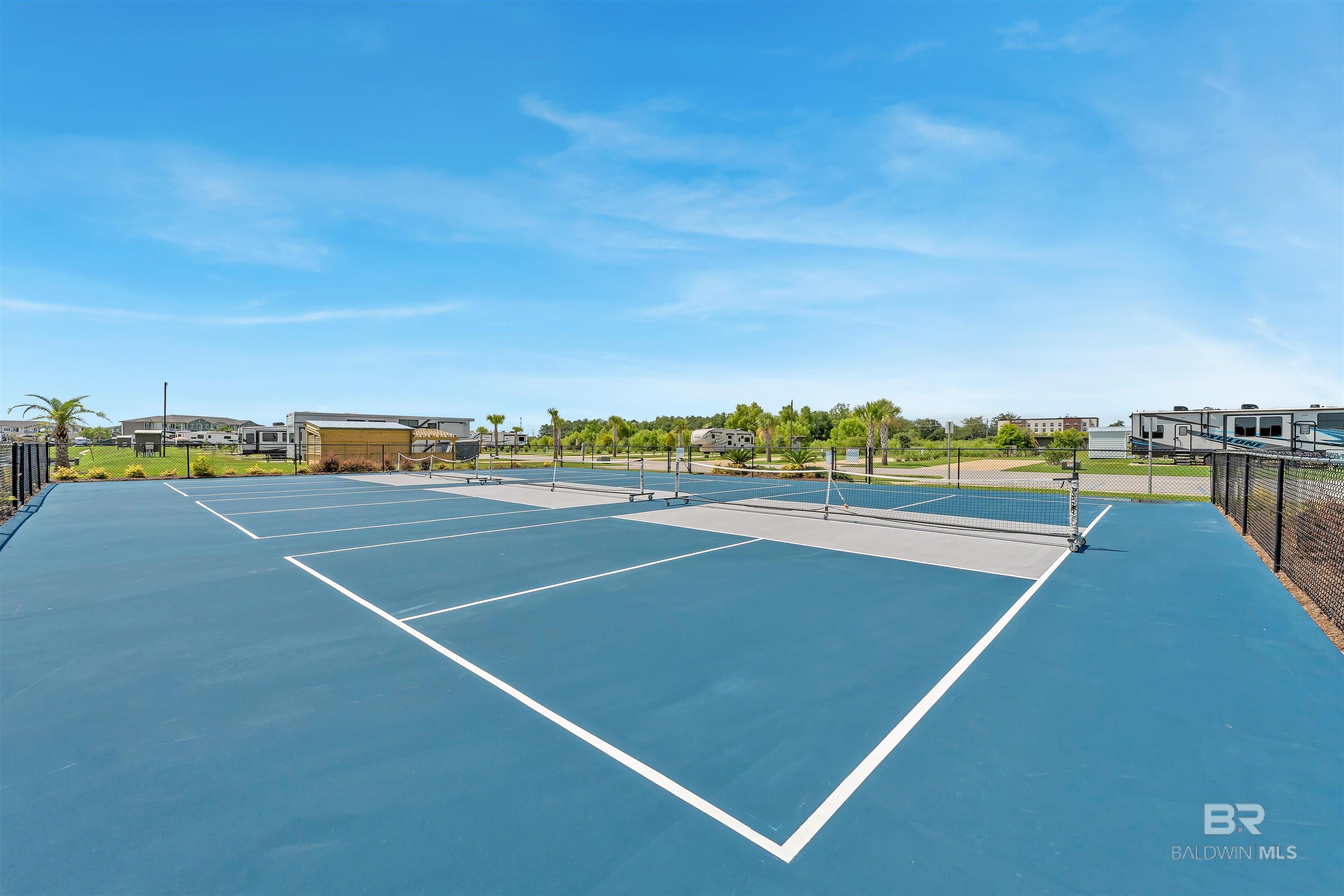 815 Vacation Circle, Foley, AL, 36535