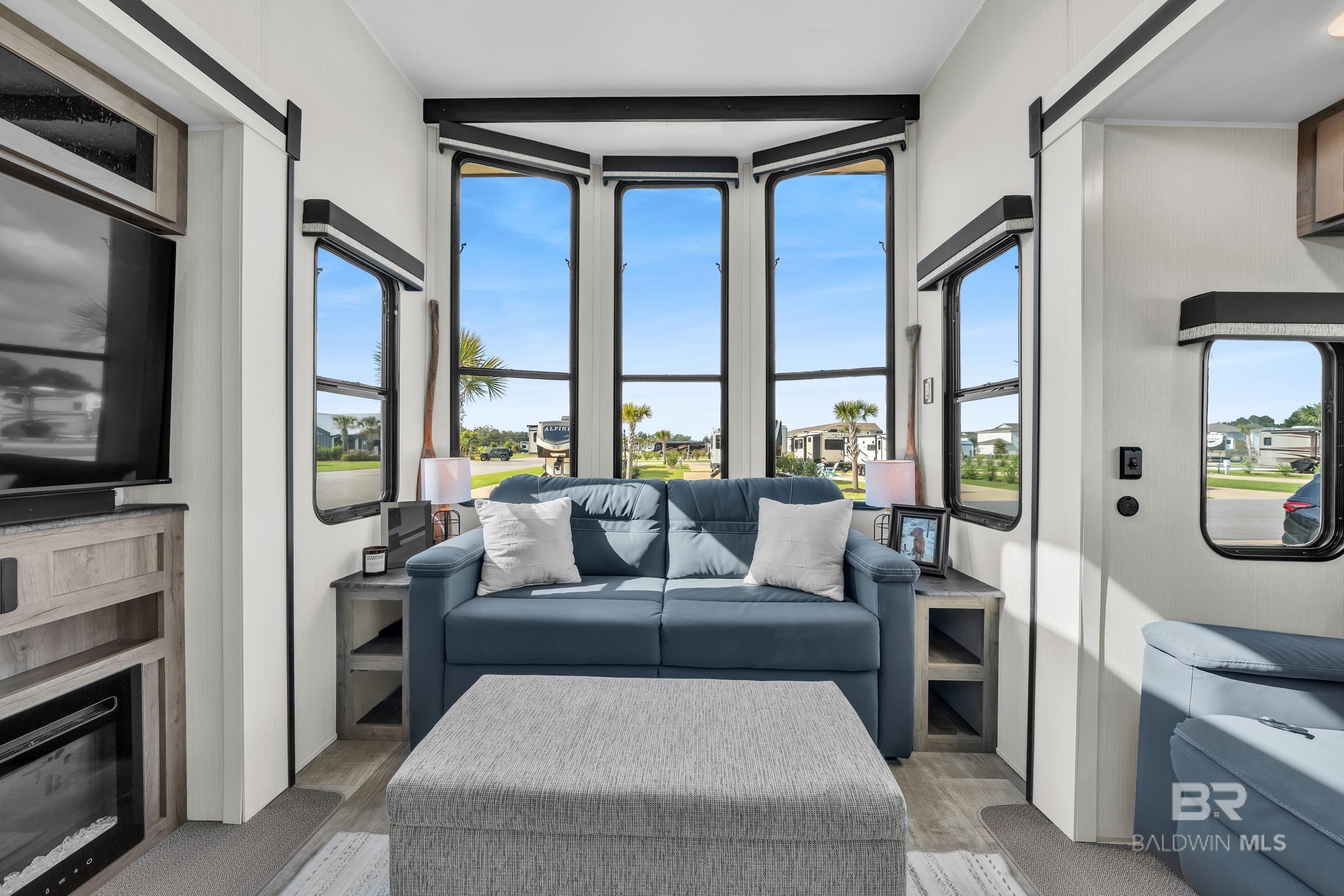 815 Vacation Circle, Foley, AL, 36535