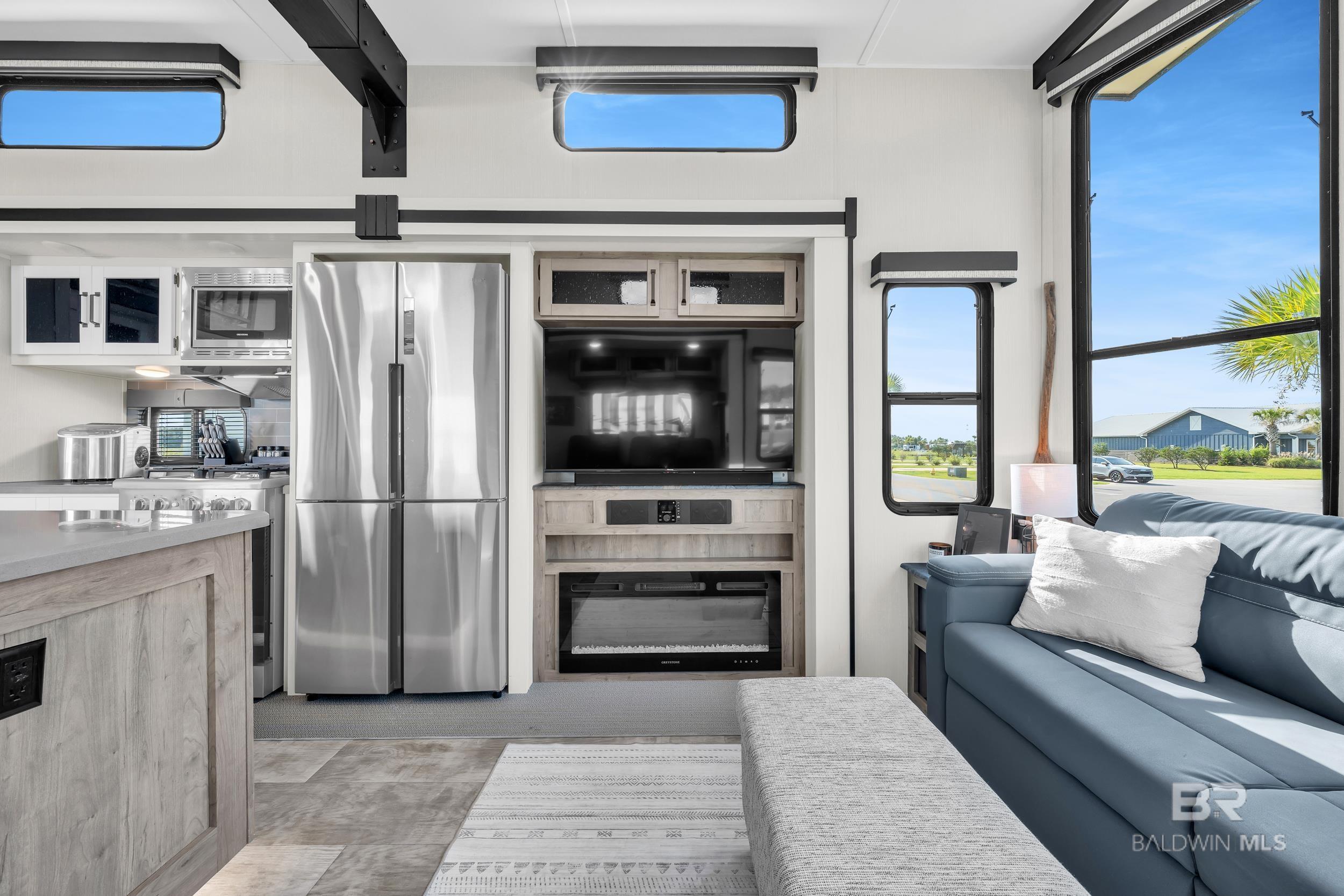 815 Vacation Circle, Foley, AL, 36535