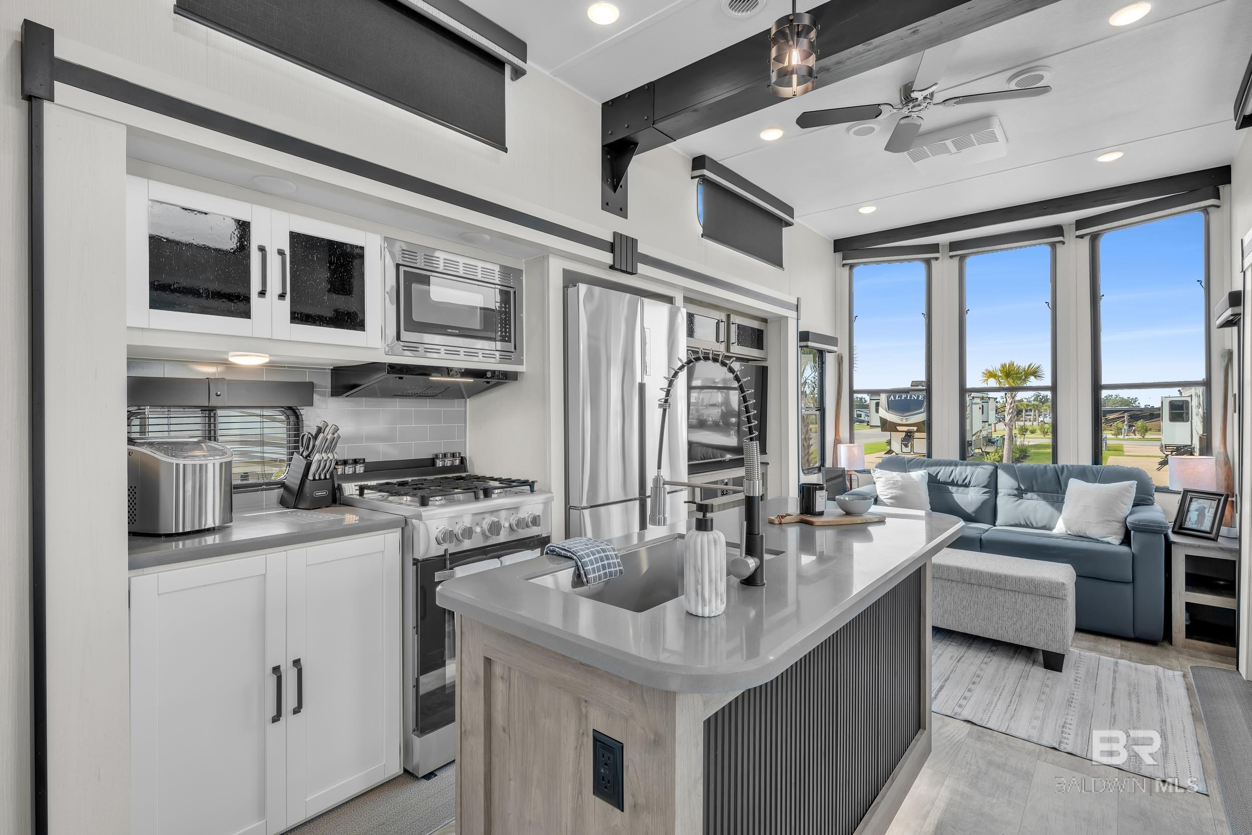 815 Vacation Circle, Foley, AL, 36535