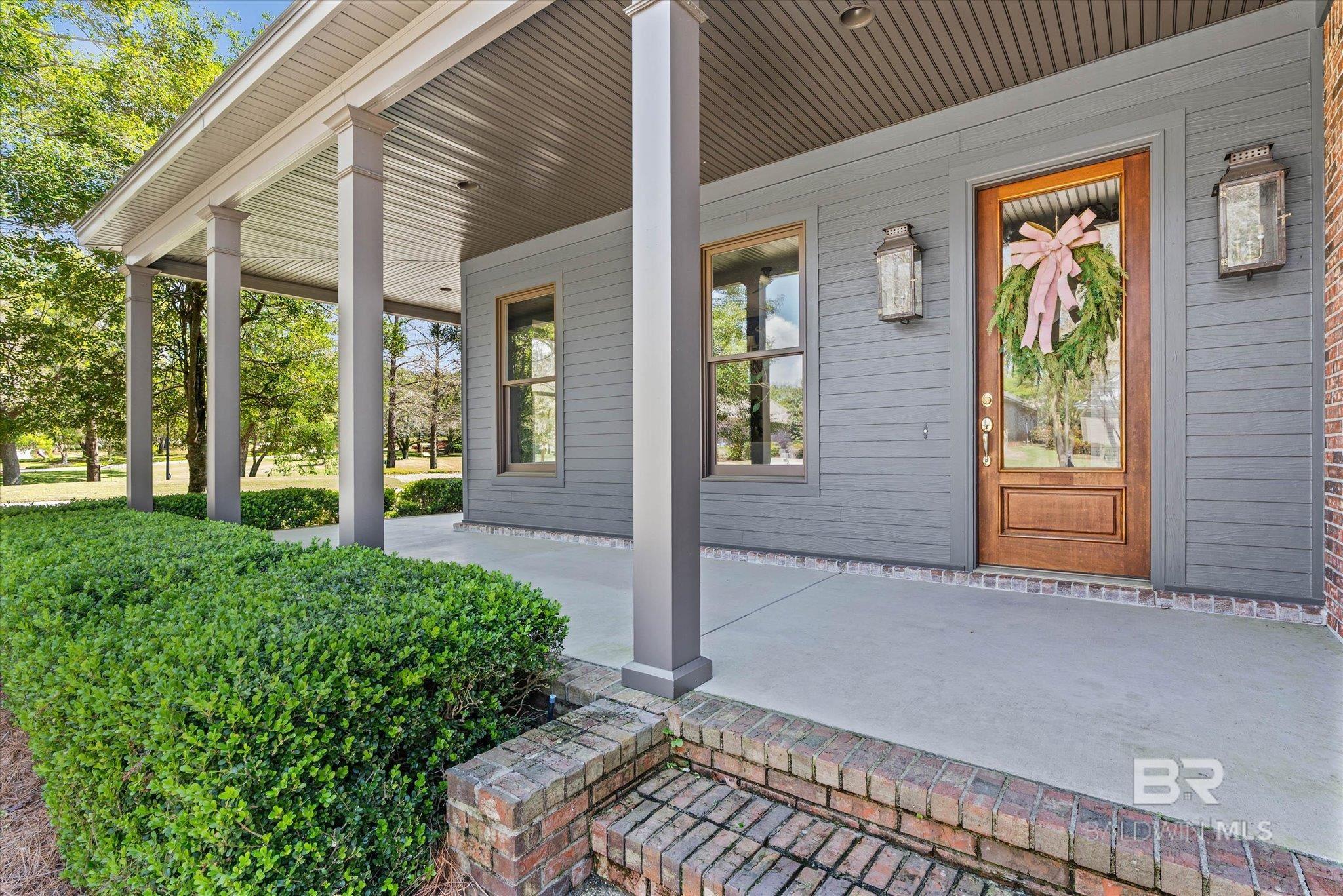6686 Willowbridge Drive, Fairhope, AL, 36532