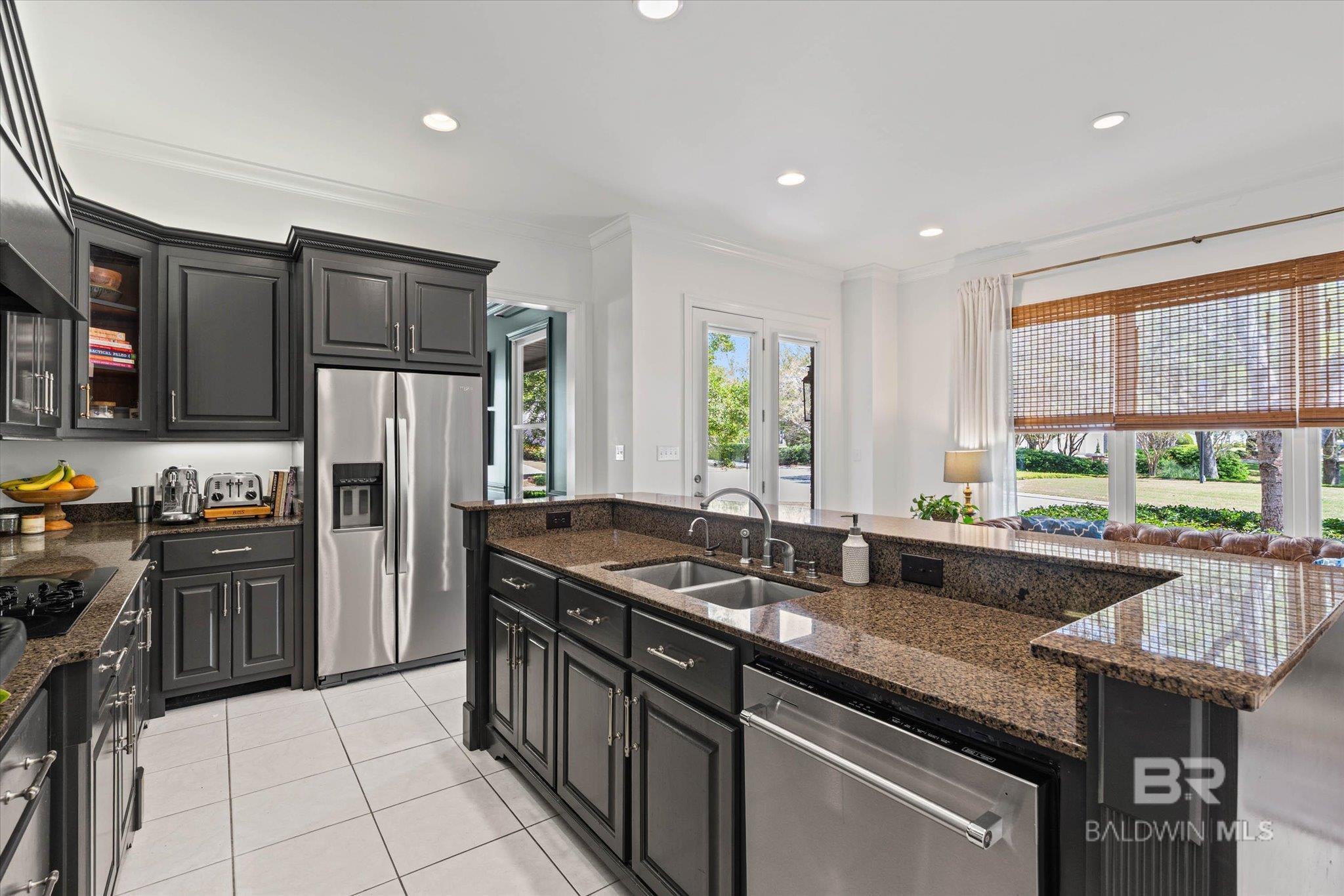 6686 Willowbridge Drive, Fairhope, AL, 36532