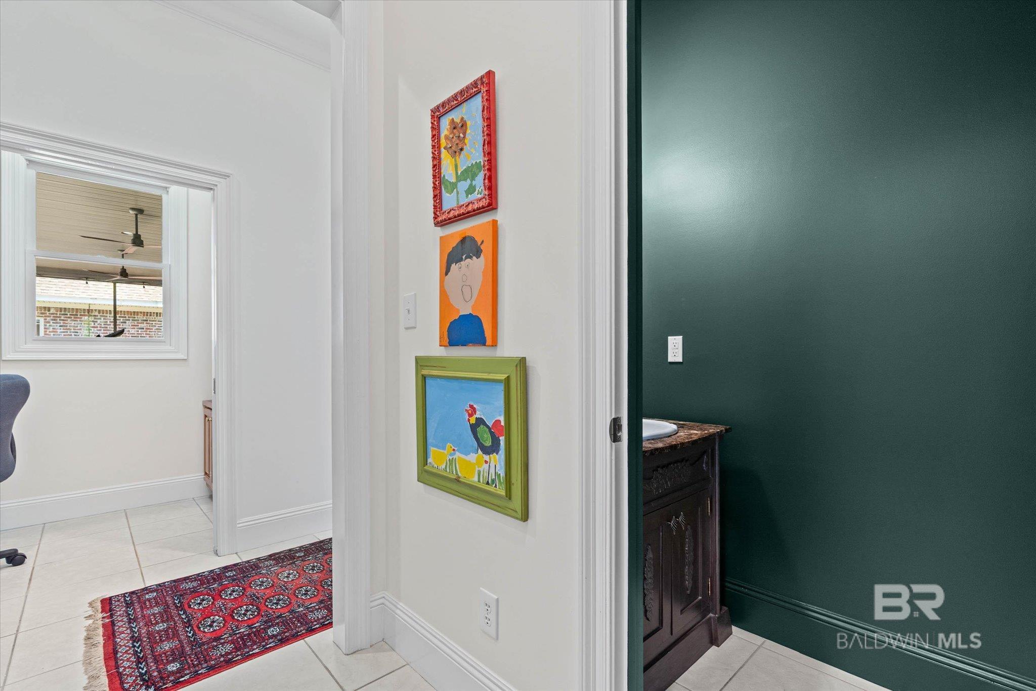 6686 Willowbridge Drive, Fairhope, AL, 36532