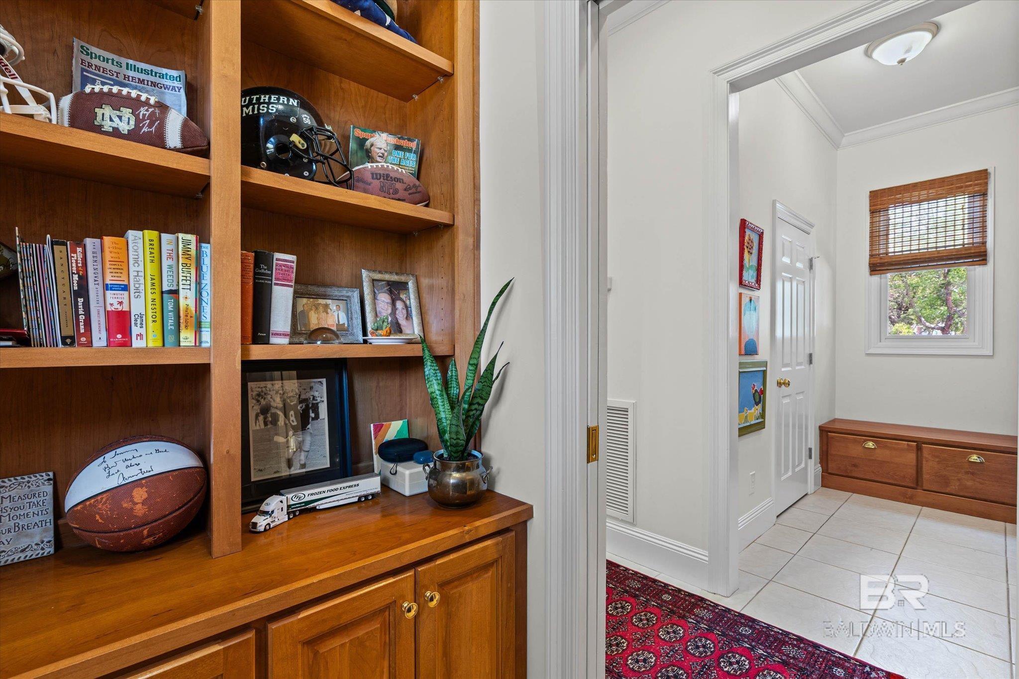 6686 Willowbridge Drive, Fairhope, AL, 36532