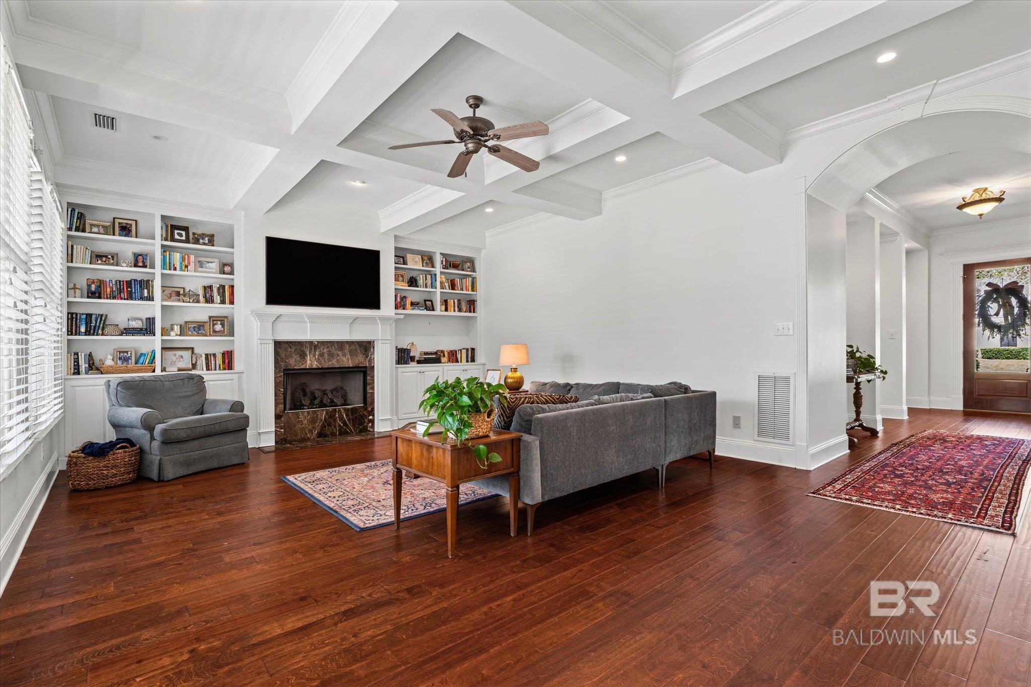 6686 Willowbridge Drive, Fairhope, AL, 36532