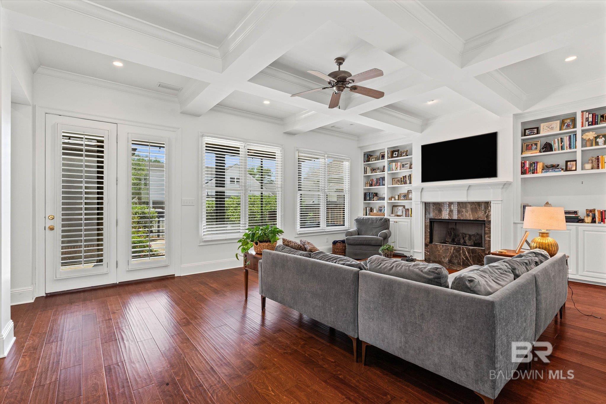 6686 Willowbridge Drive, Fairhope, AL, 36532