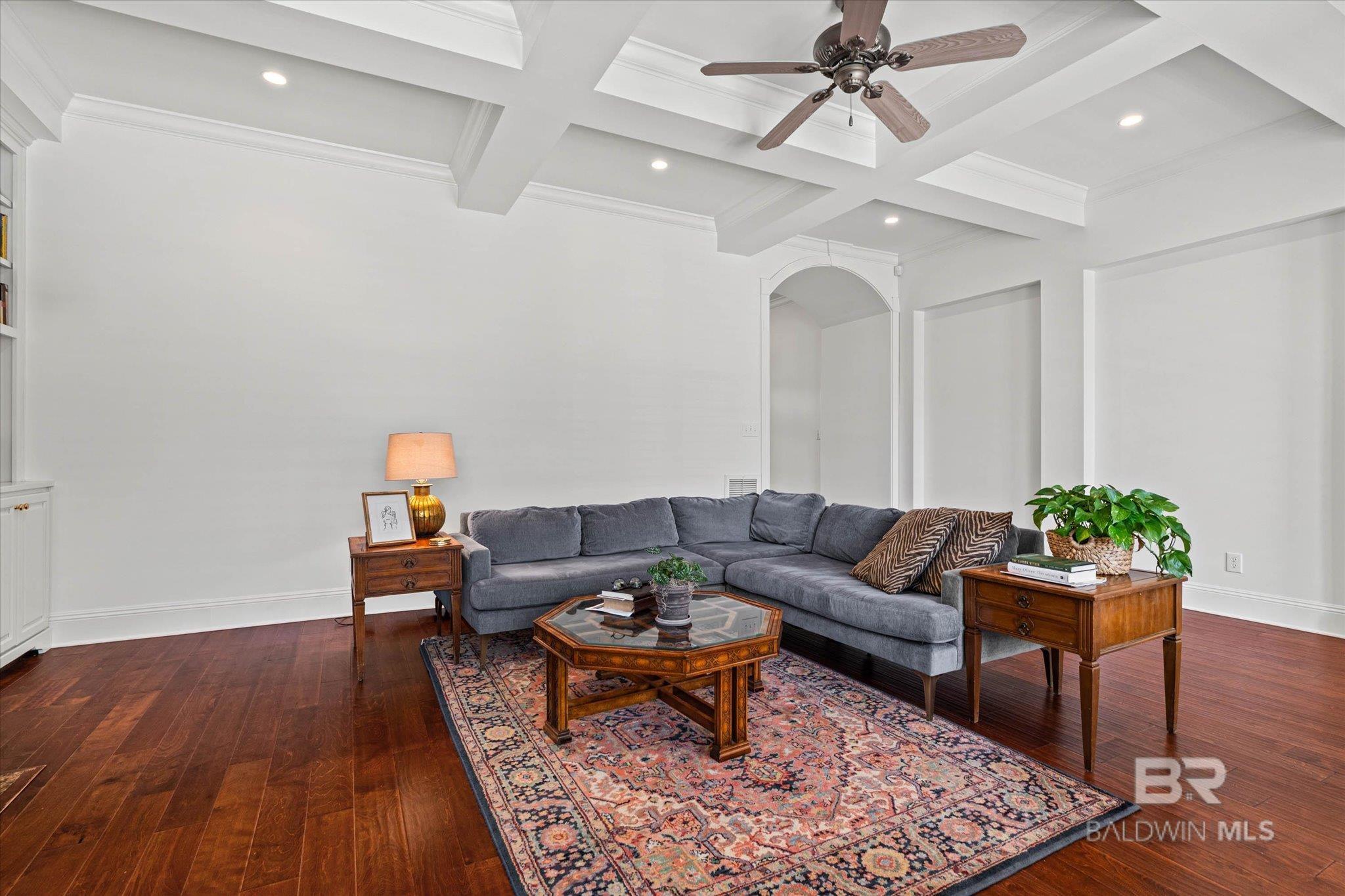 6686 Willowbridge Drive, Fairhope, AL, 36532