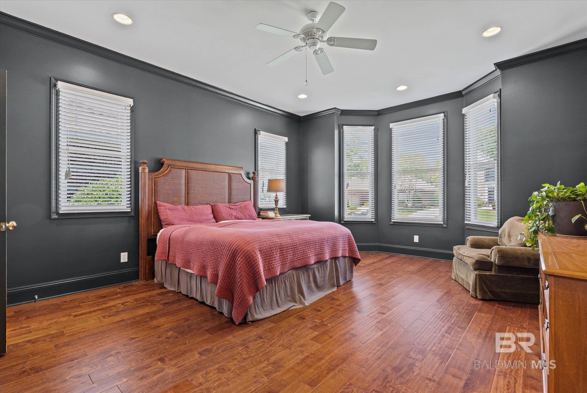 6686 Willowbridge Drive, Fairhope, AL, 36532