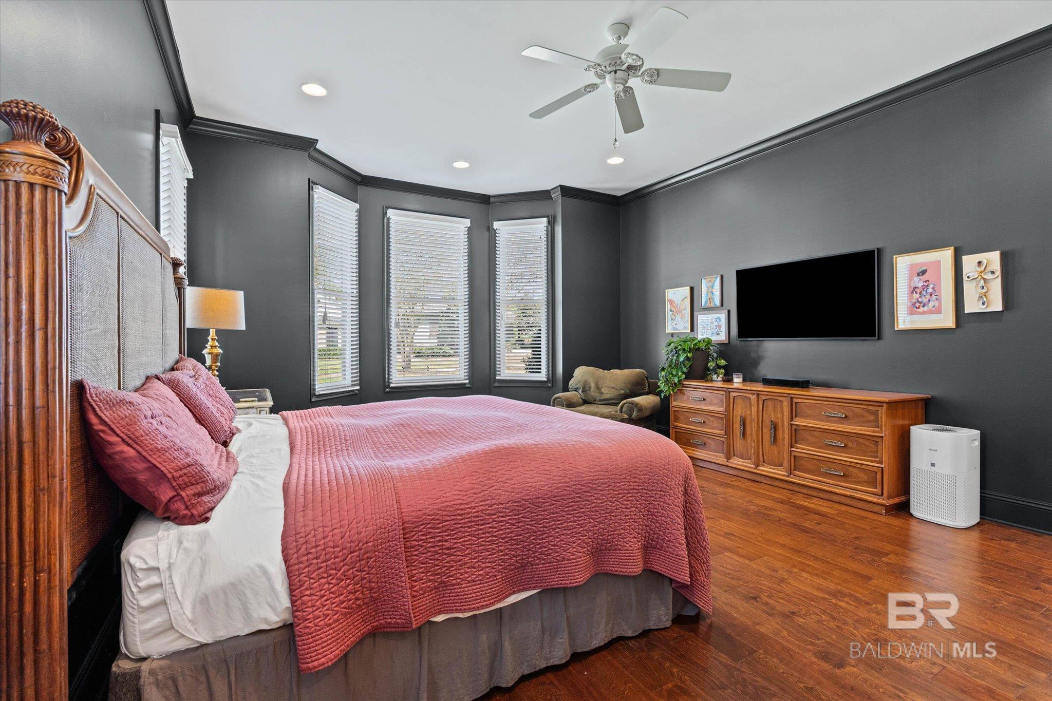 6686 Willowbridge Drive, Fairhope, AL, 36532