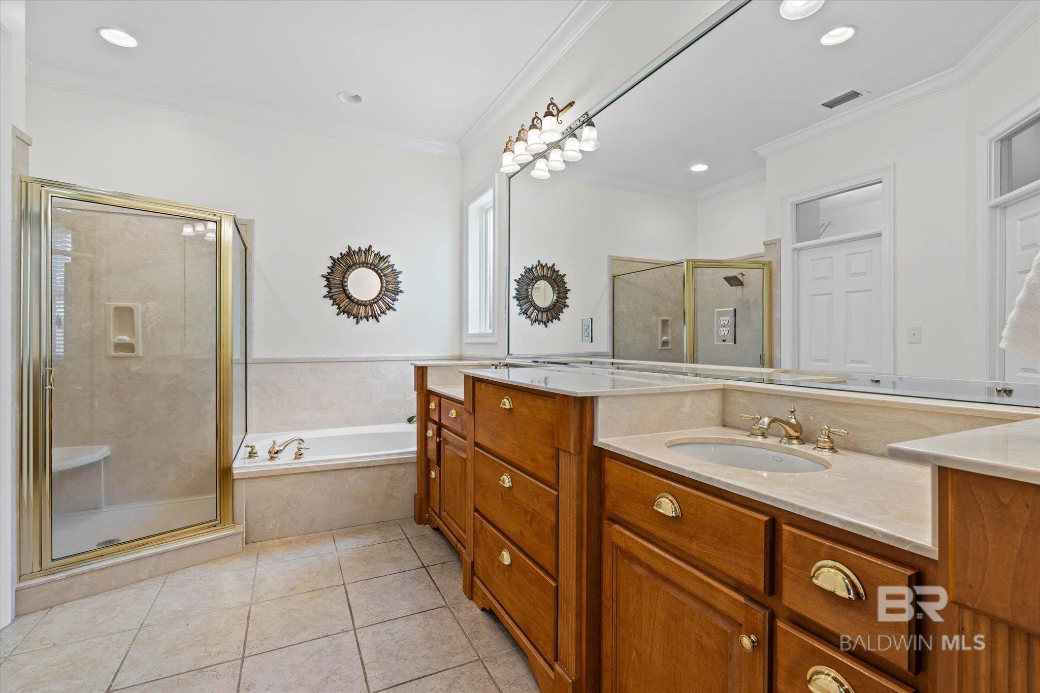 6686 Willowbridge Drive, Fairhope, AL, 36532