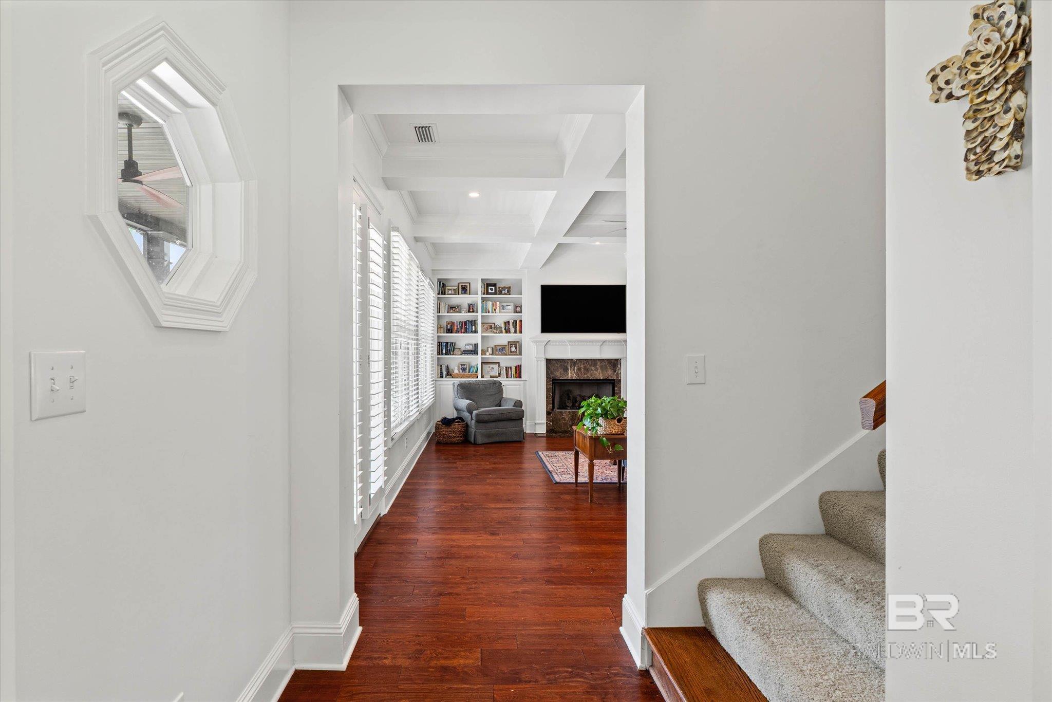 6686 Willowbridge Drive, Fairhope, AL, 36532