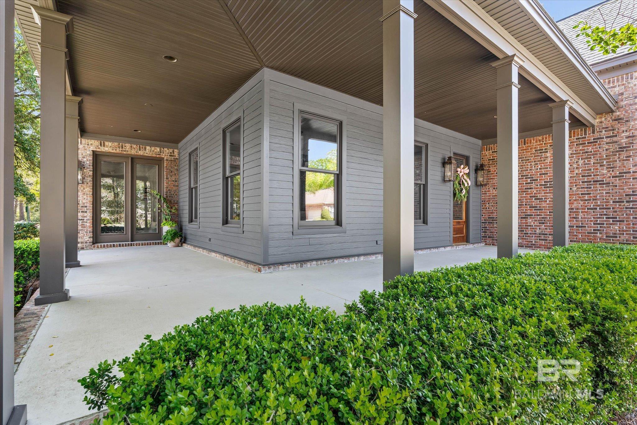 6686 Willowbridge Drive, Fairhope, AL, 36532