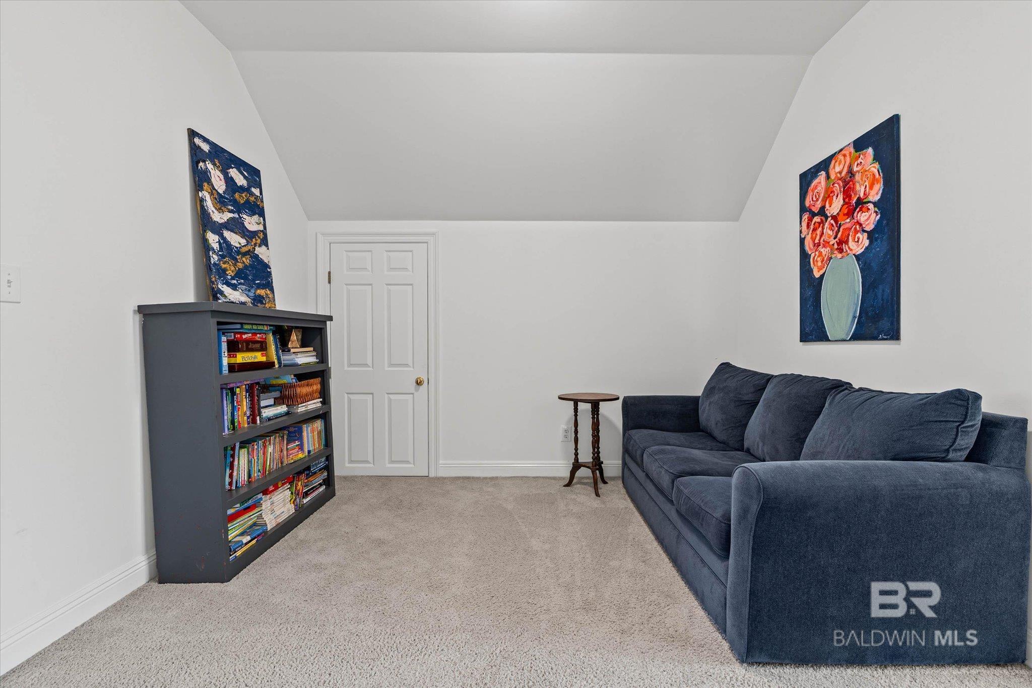 6686 Willowbridge Drive, Fairhope, AL, 36532