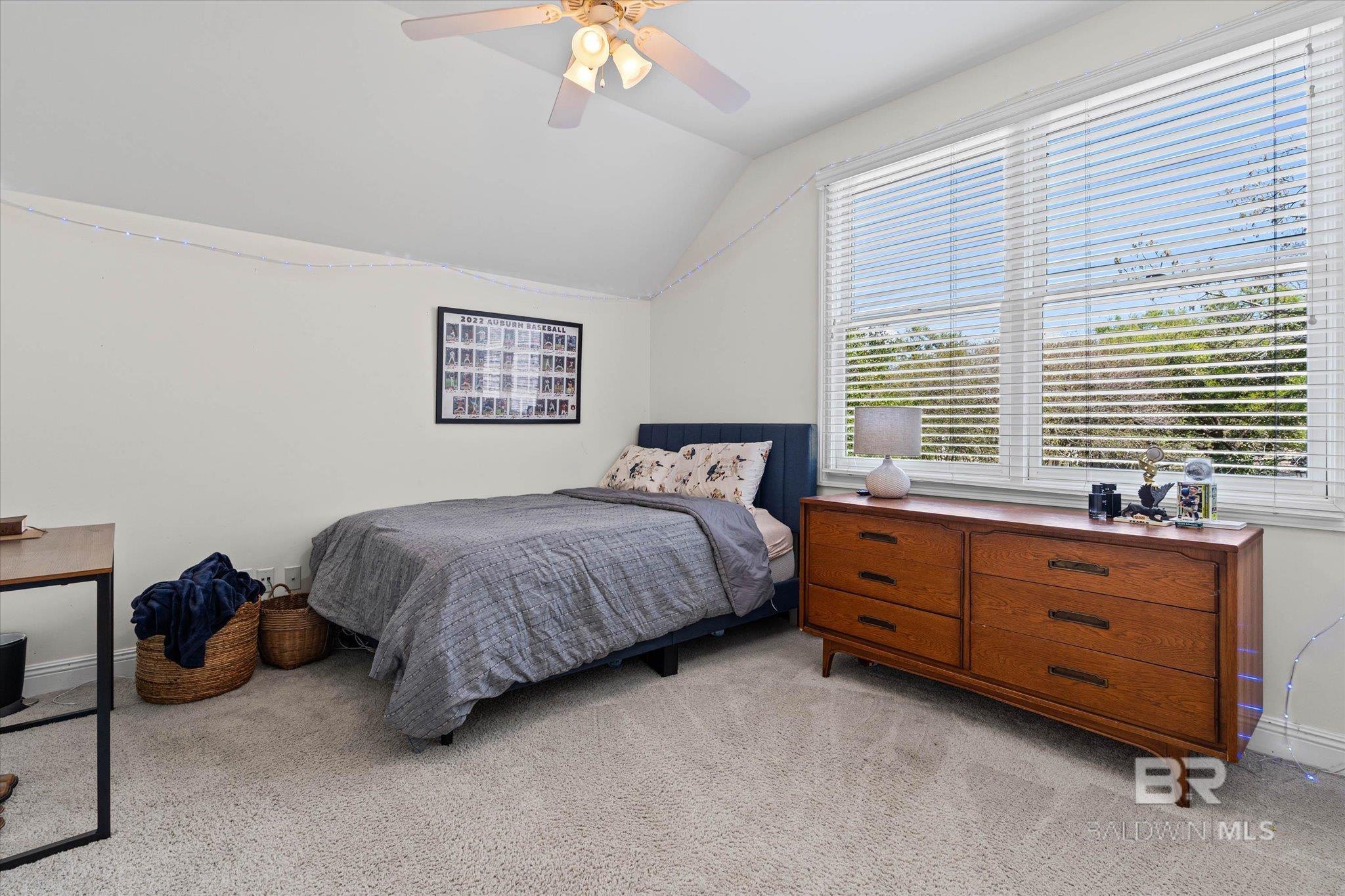 6686 Willowbridge Drive, Fairhope, AL, 36532