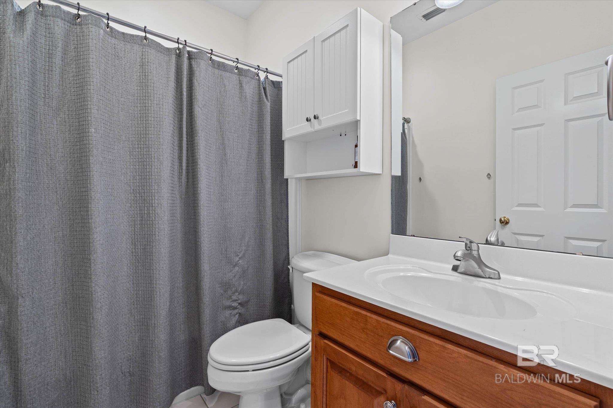 6686 Willowbridge Drive, Fairhope, AL, 36532