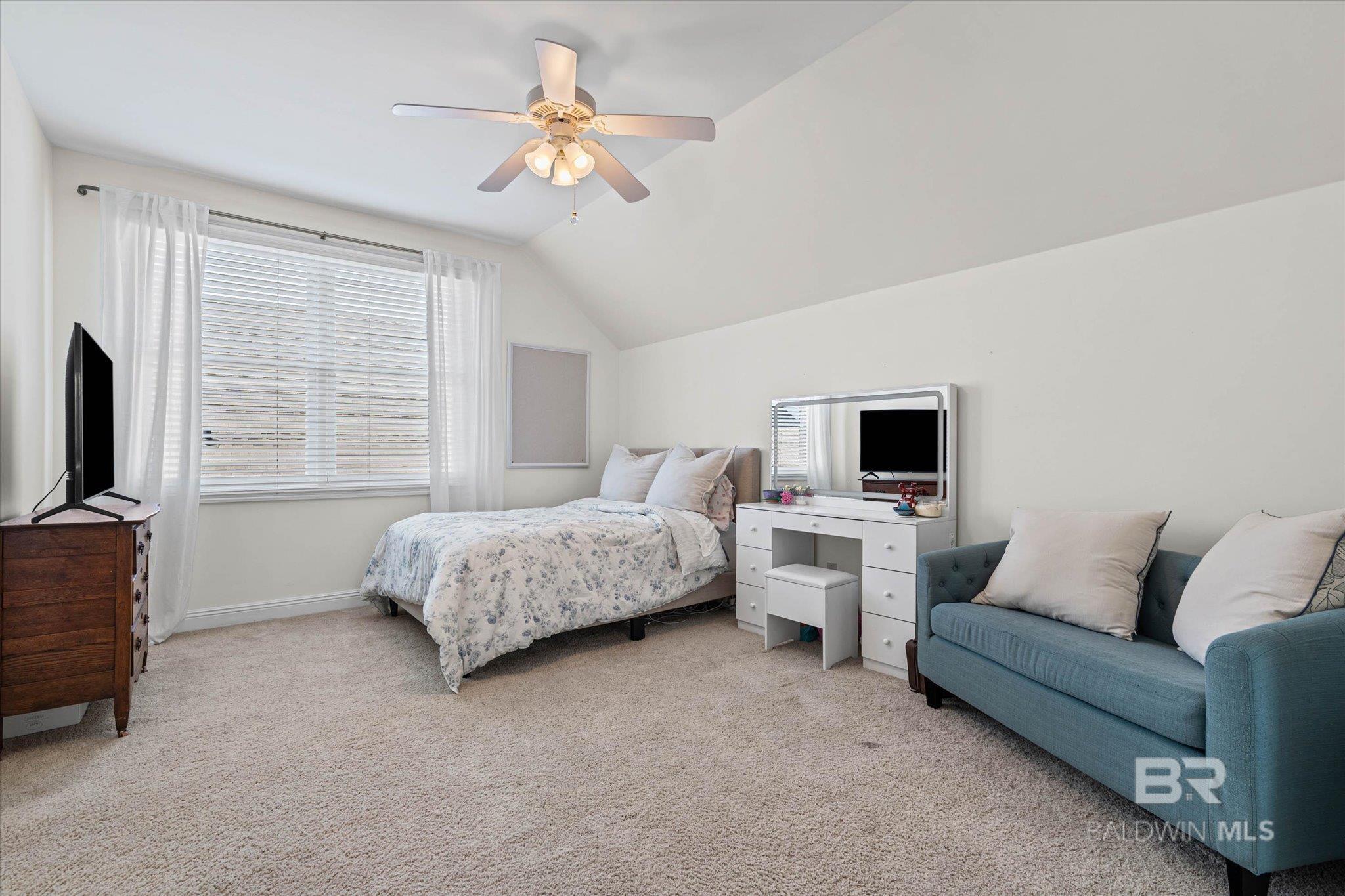 6686 Willowbridge Drive, Fairhope, AL, 36532