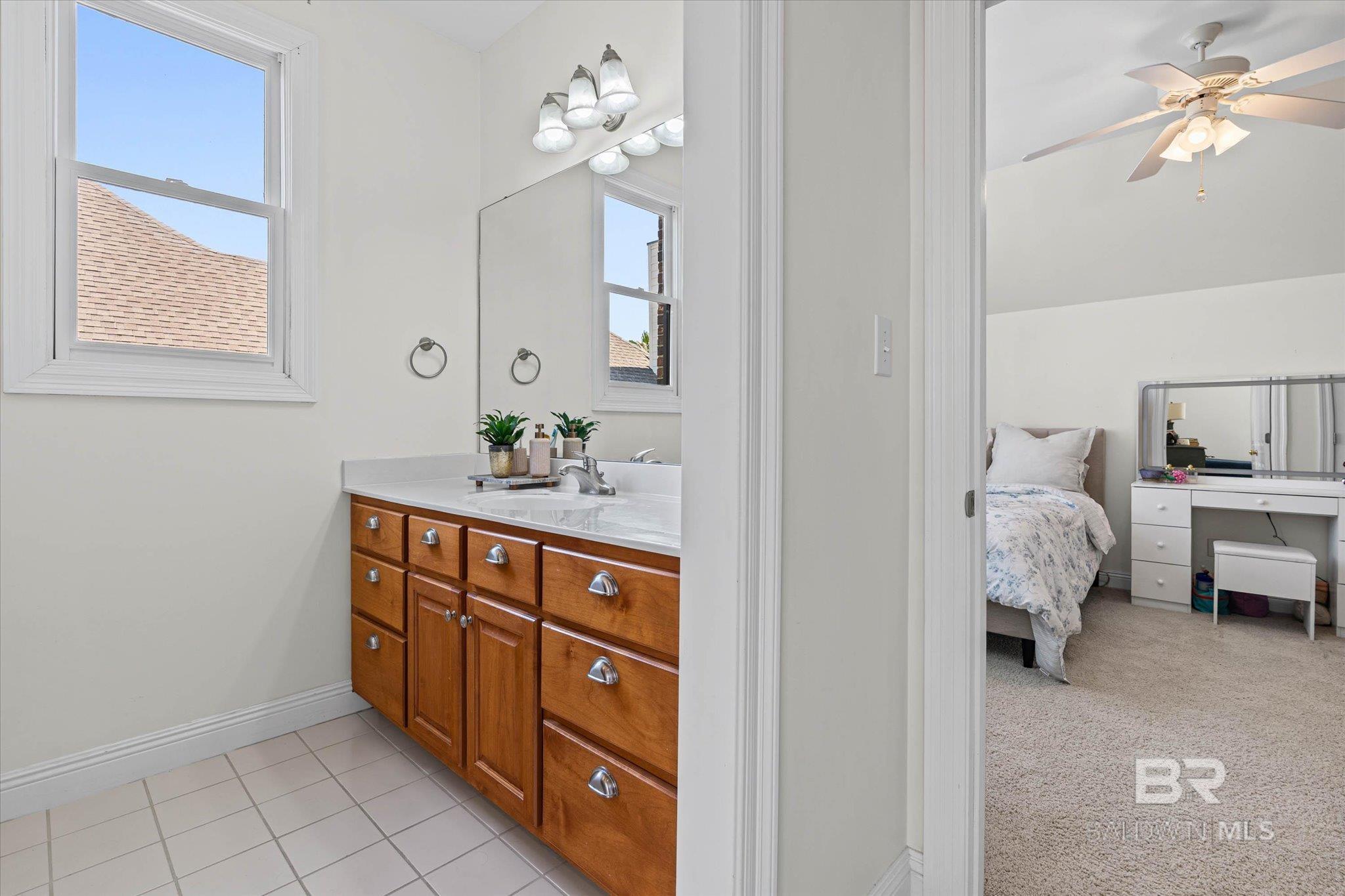 6686 Willowbridge Drive, Fairhope, AL, 36532