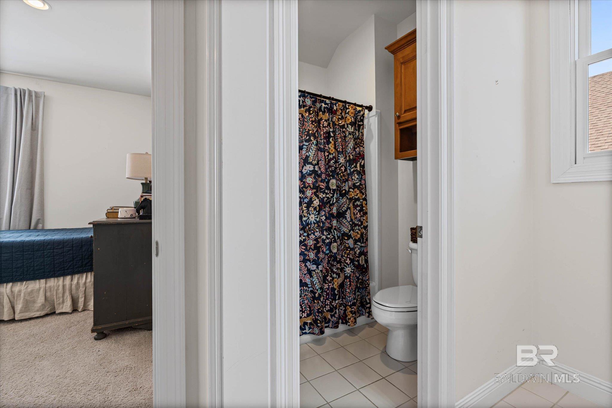 6686 Willowbridge Drive, Fairhope, AL, 36532