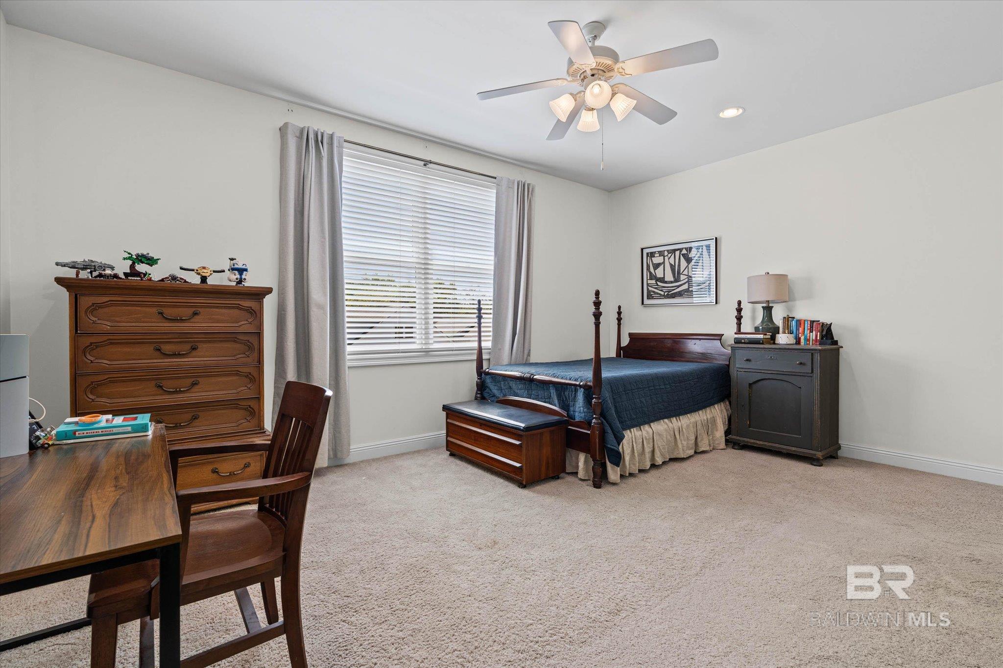 6686 Willowbridge Drive, Fairhope, AL, 36532