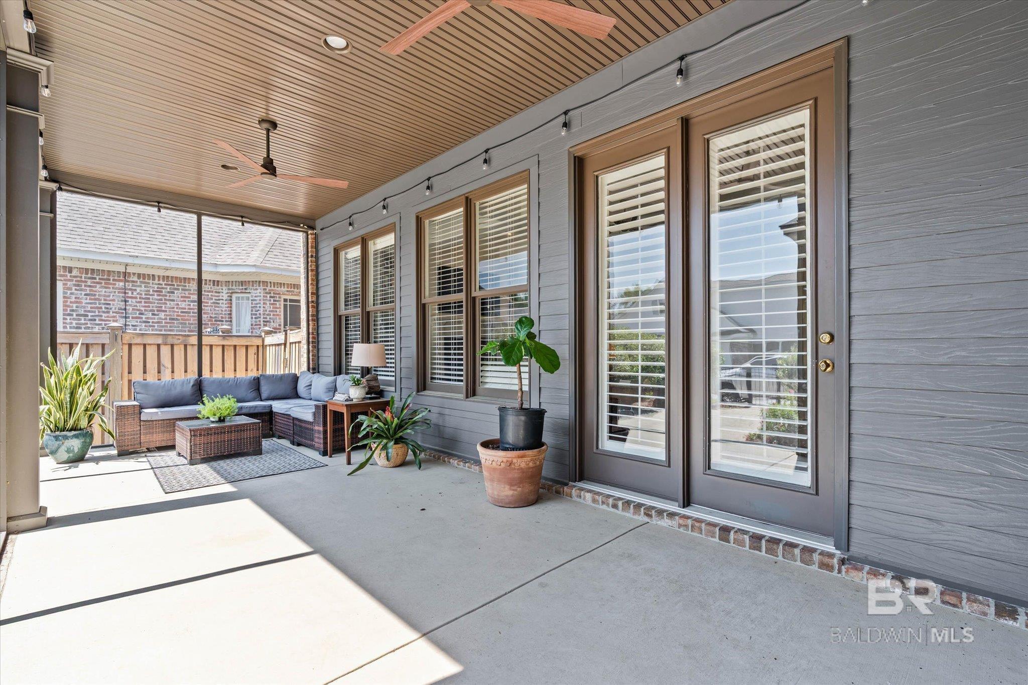 6686 Willowbridge Drive, Fairhope, AL, 36532