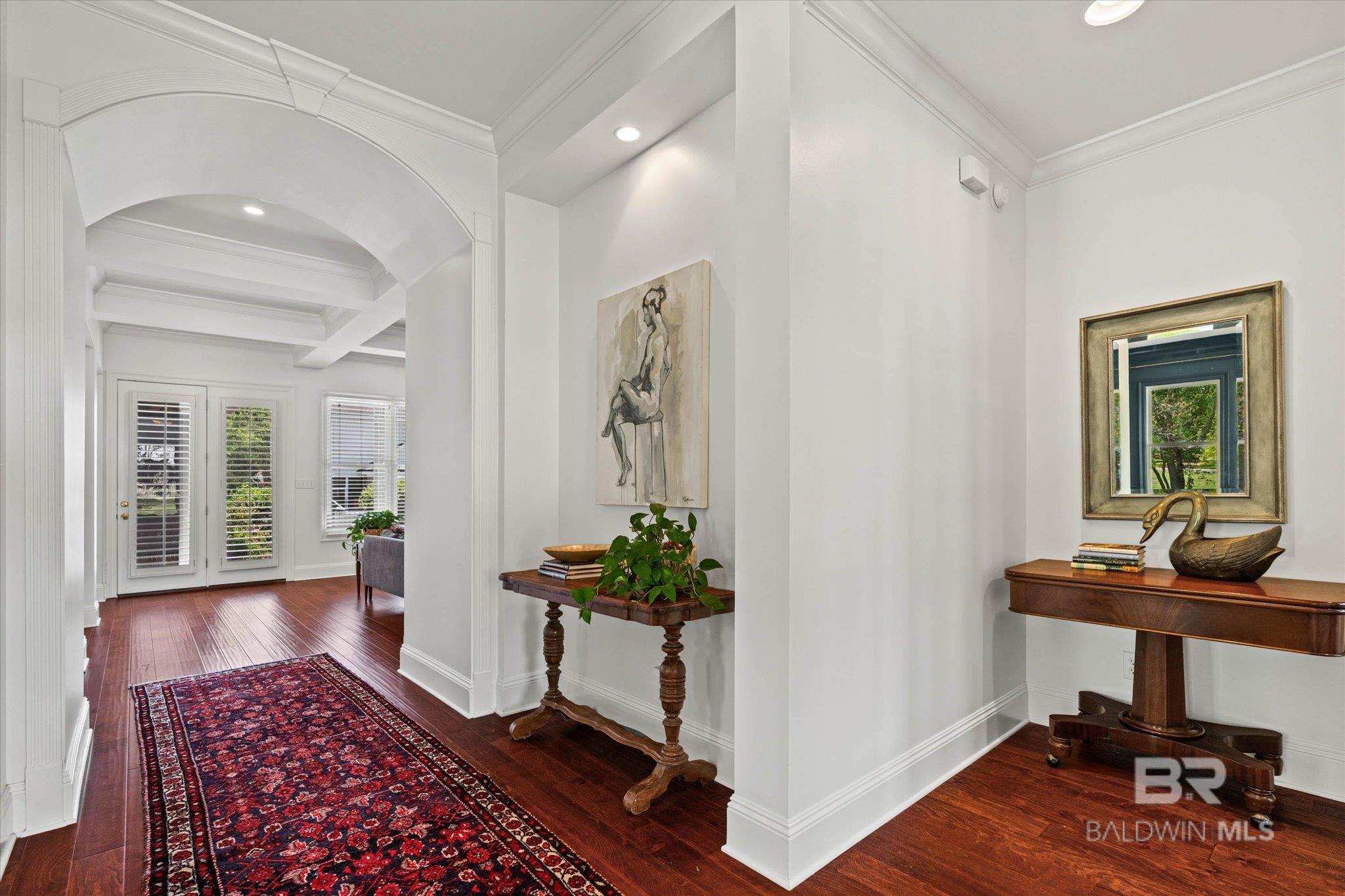 6686 Willowbridge Drive, Fairhope, AL, 36532