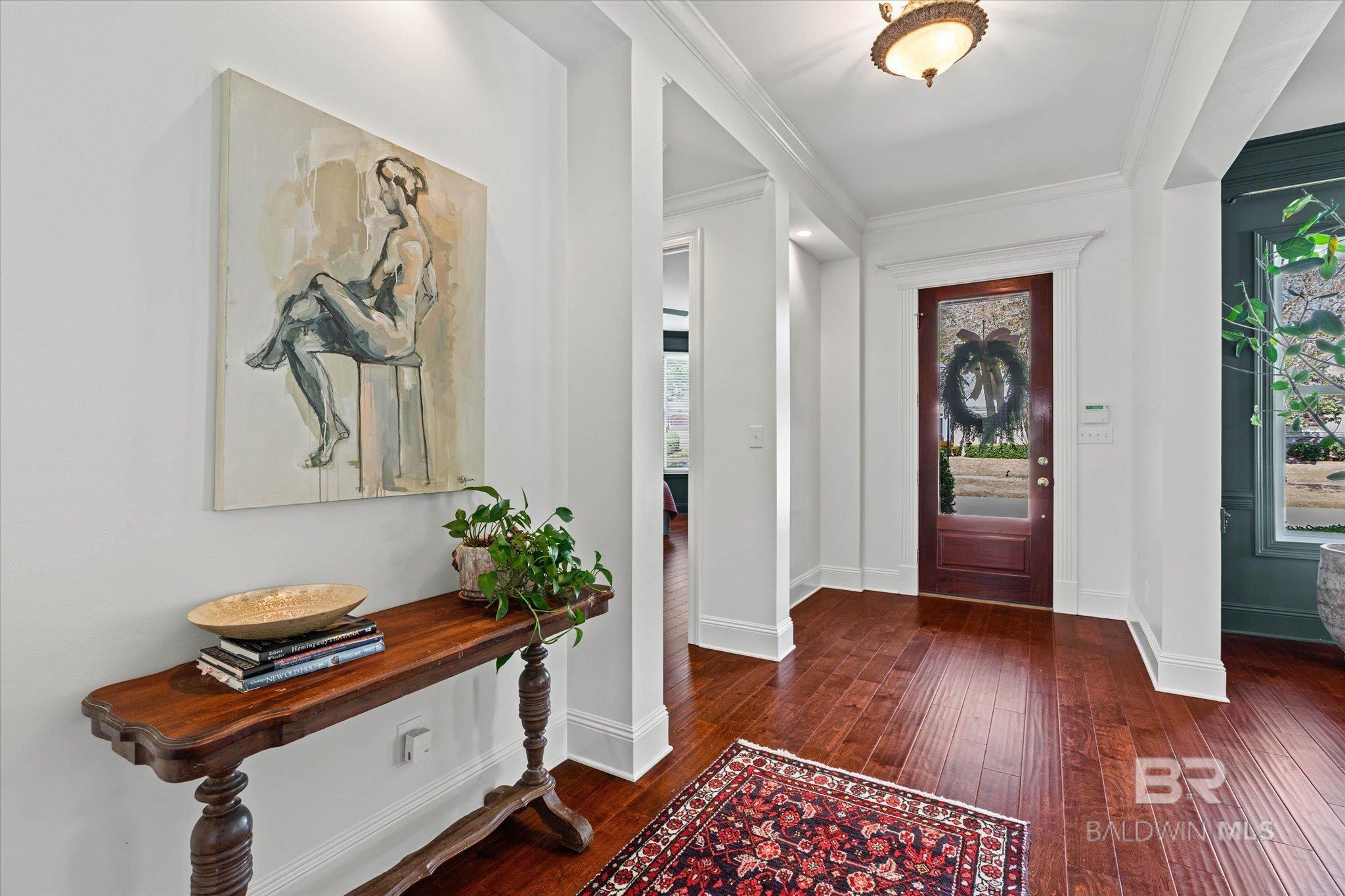 6686 Willowbridge Drive, Fairhope, AL, 36532