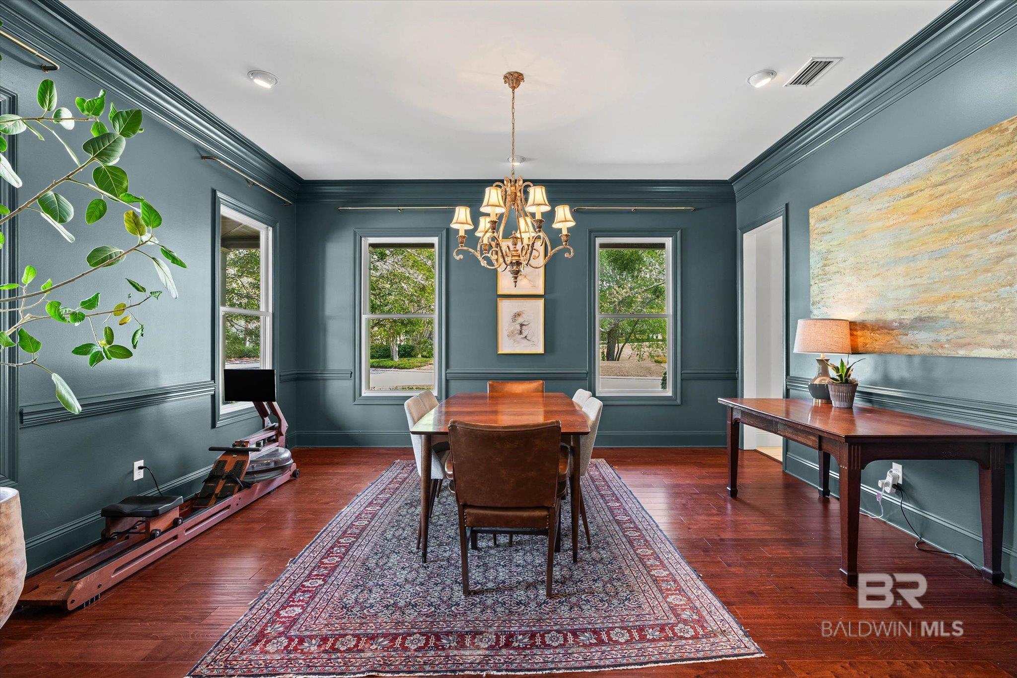 6686 Willowbridge Drive, Fairhope, AL, 36532