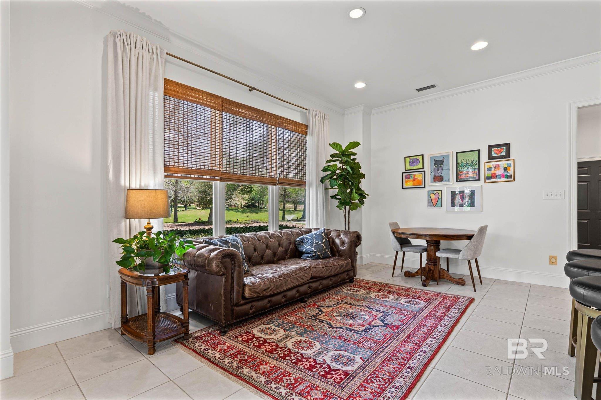 6686 Willowbridge Drive, Fairhope, AL, 36532