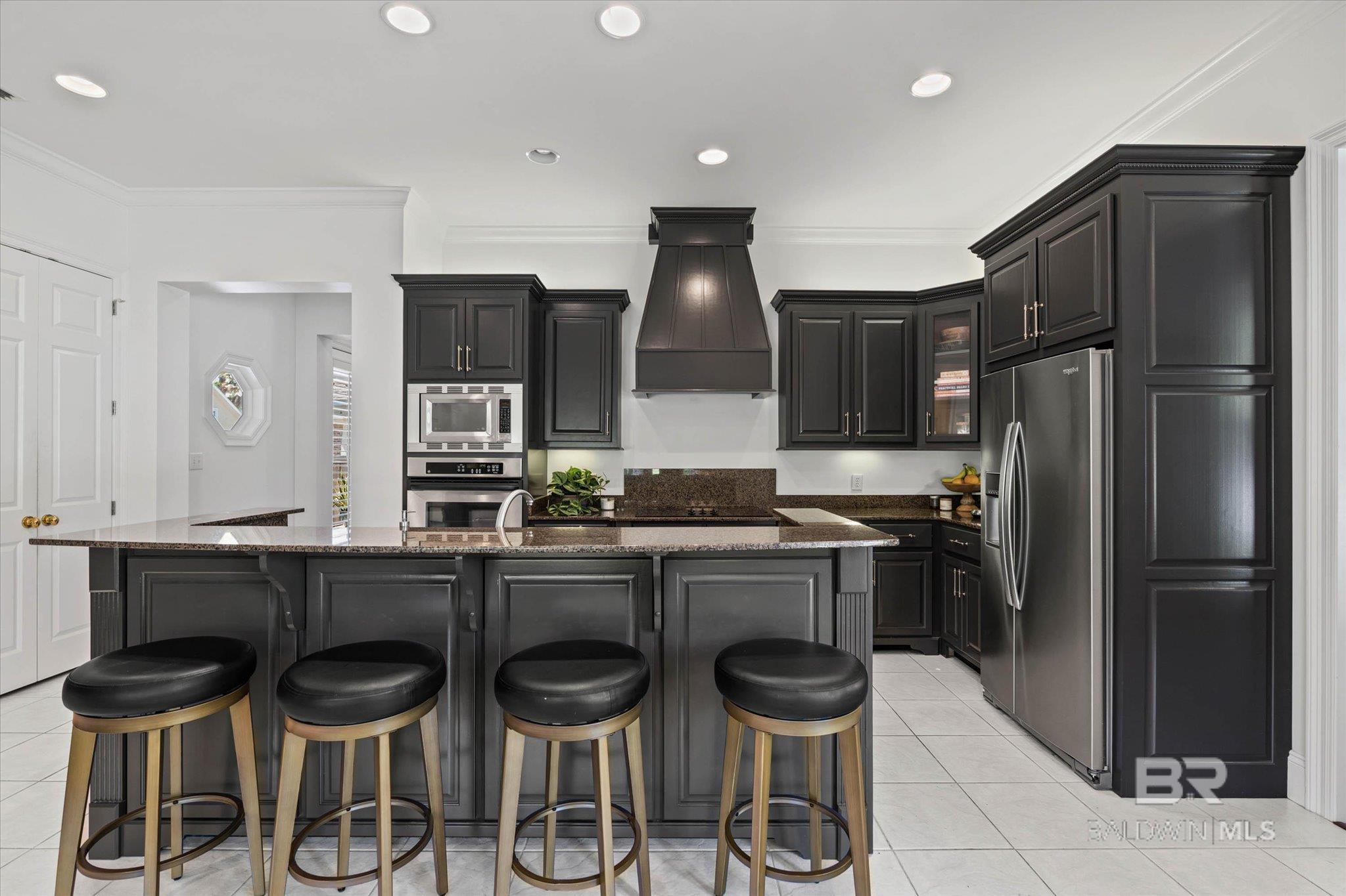 6686 Willowbridge Drive, Fairhope, AL, 36532