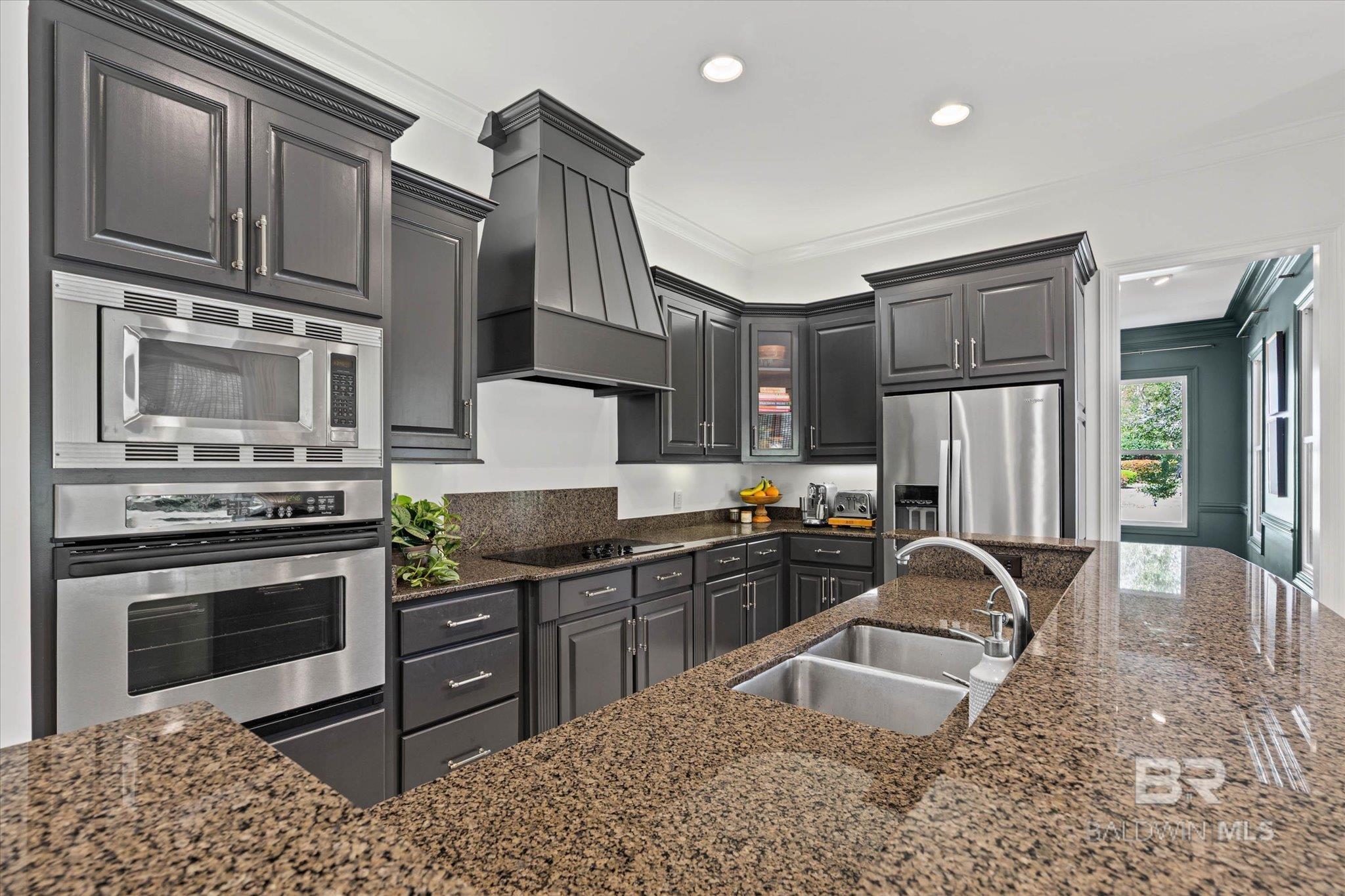 6686 Willowbridge Drive, Fairhope, AL, 36532