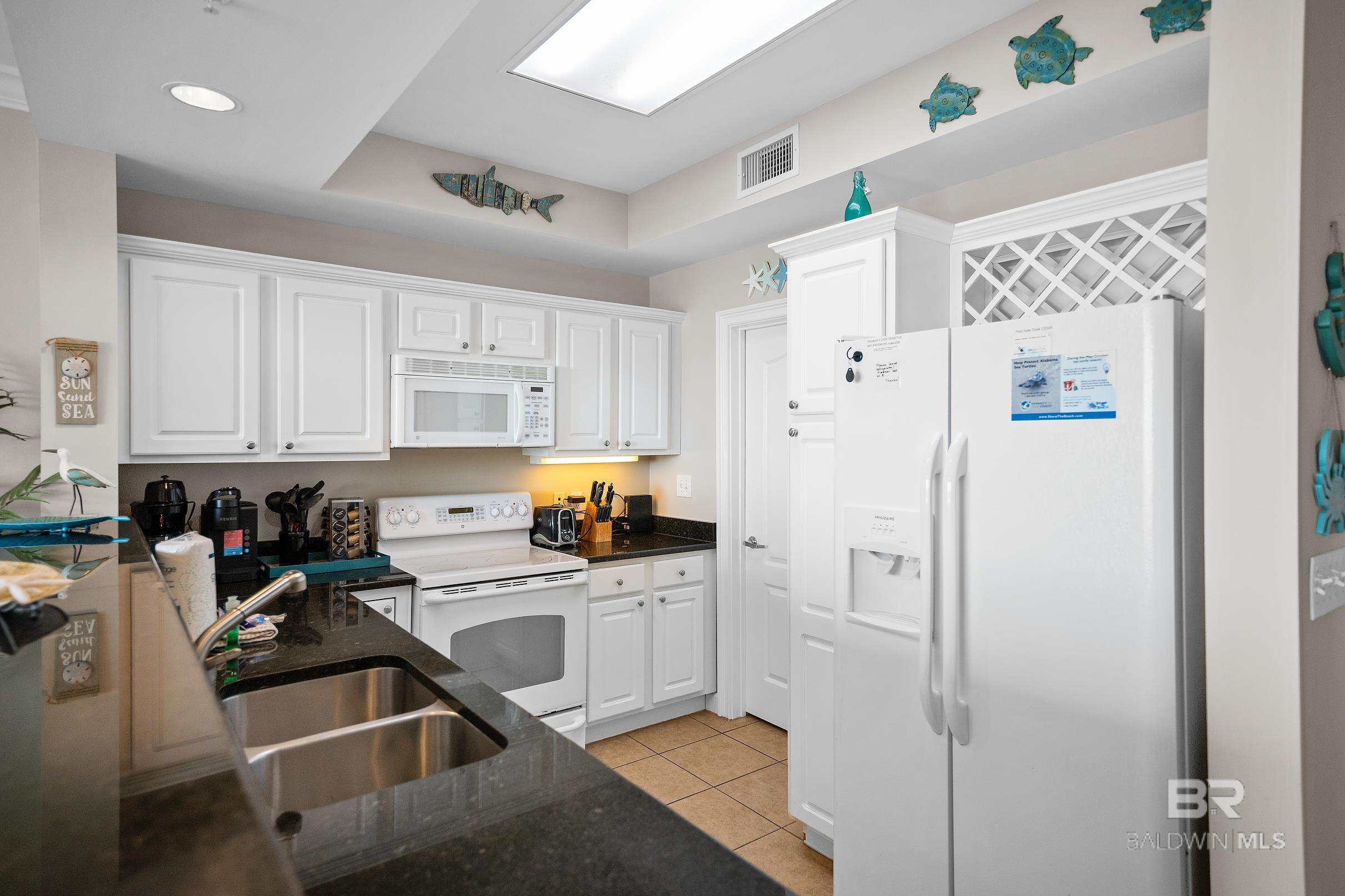 453 Dune Drive UNIT 206, Gulf Shores, AL, 36542